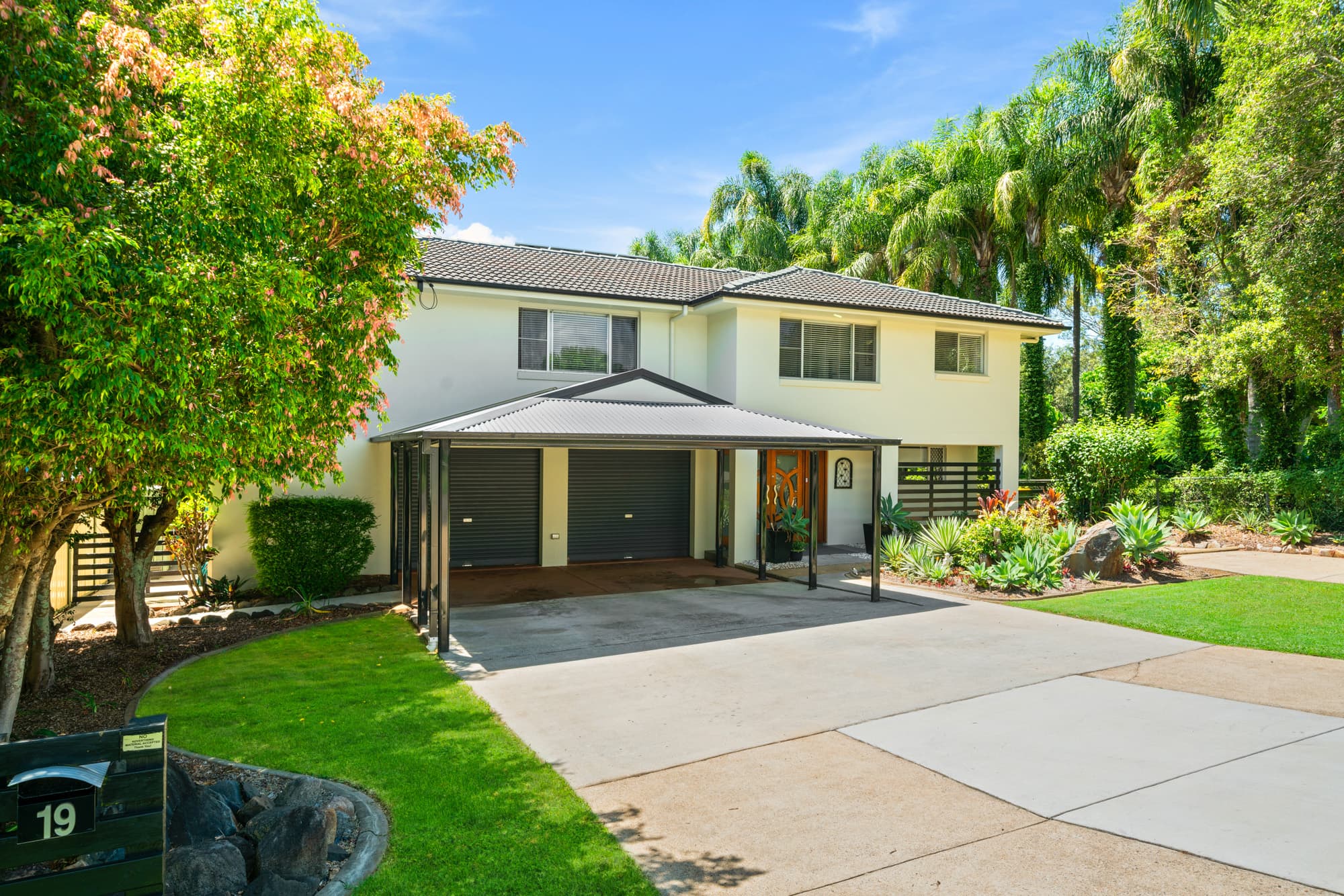 19 McCartney Street, Ormiston, Ormiston - Image 1