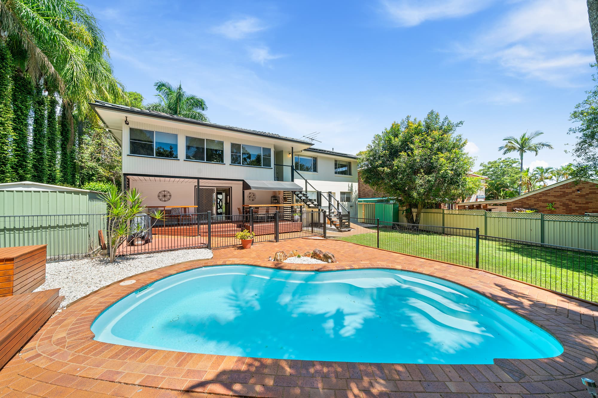 19 McCartney Street, Ormiston, Ormiston - Thumbnail 3