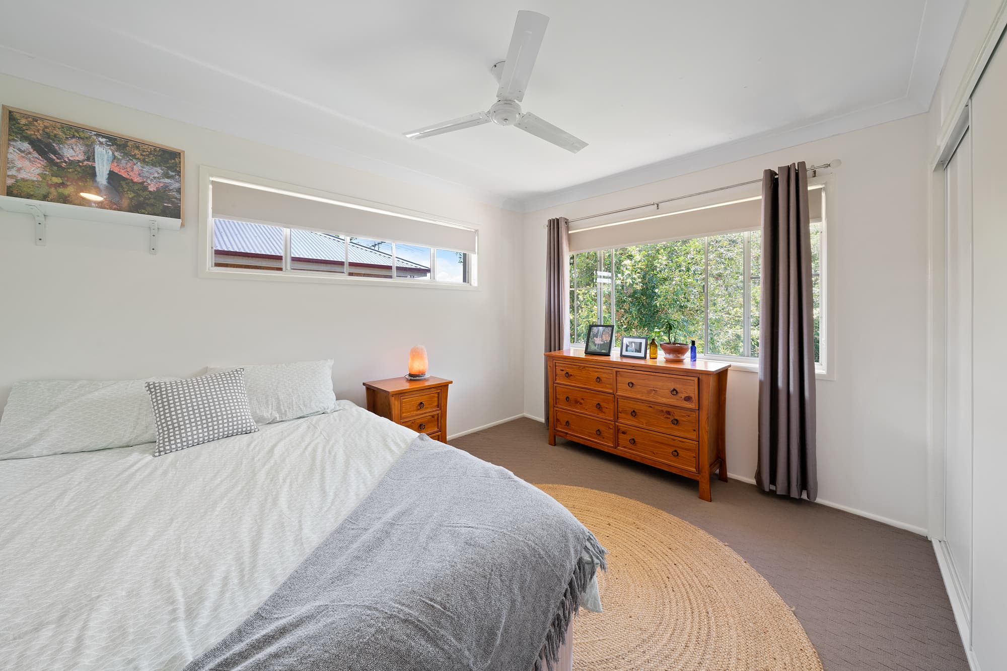 19 McCartney Street, Ormiston, Ormiston - Thumbnail 8