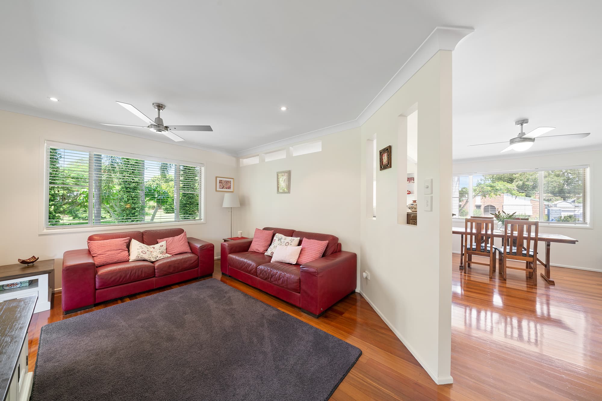 19 McCartney Street, Ormiston, Ormiston - Thumbnail 4