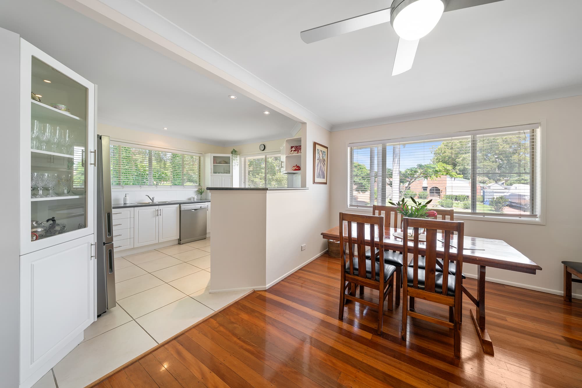 19 McCartney Street, Ormiston, Ormiston - Thumbnail 5