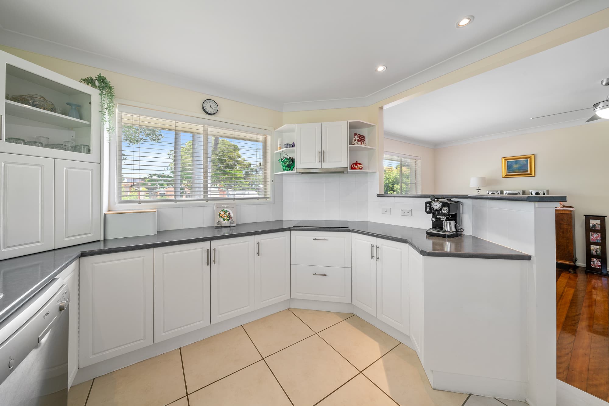 19 McCartney Street, Ormiston, Ormiston - Thumbnail 7