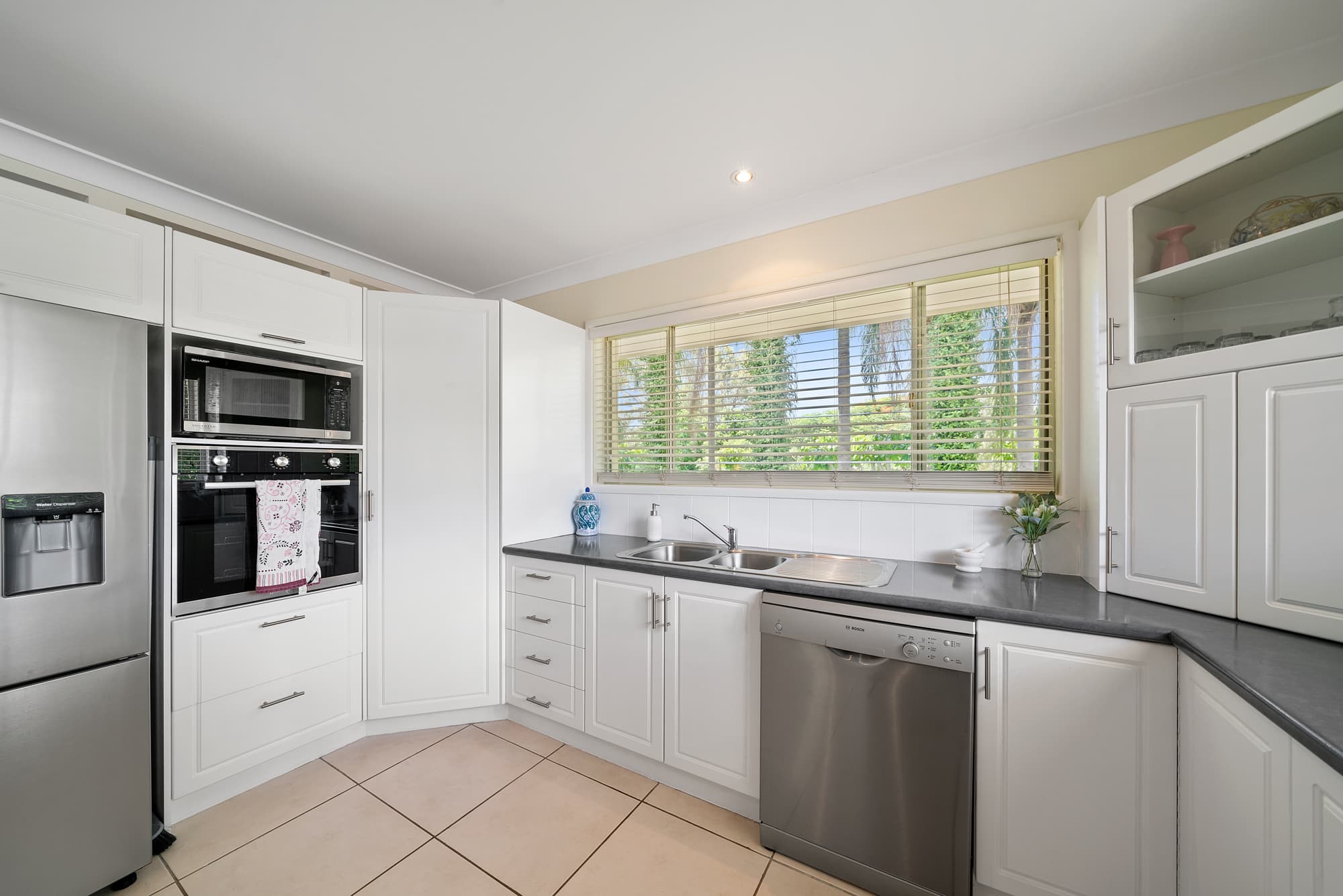 19 McCartney Street, Ormiston, Ormiston - Thumbnail 6