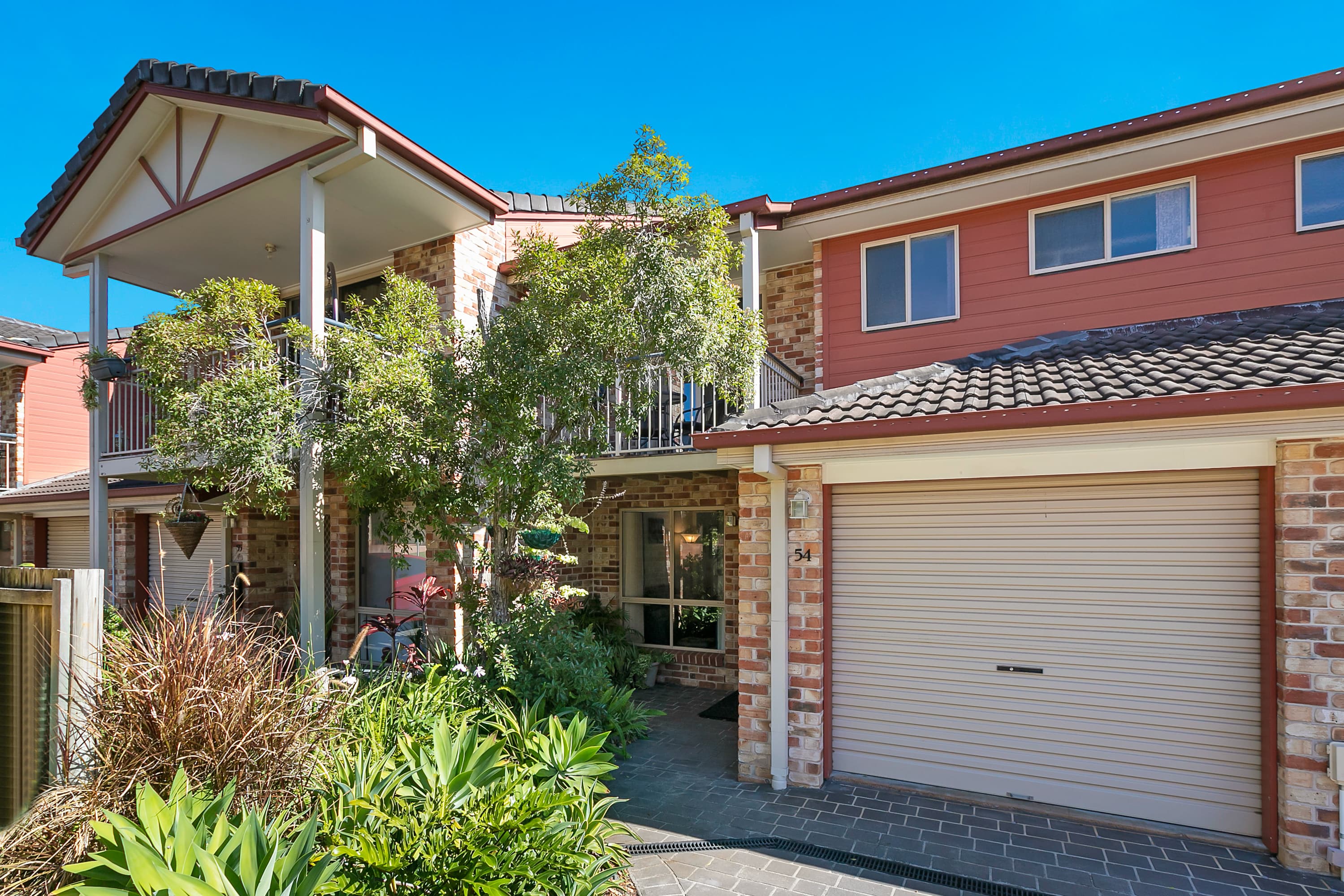 54/55 Beckwith Street, Ormiston, Ormiston - Image 1