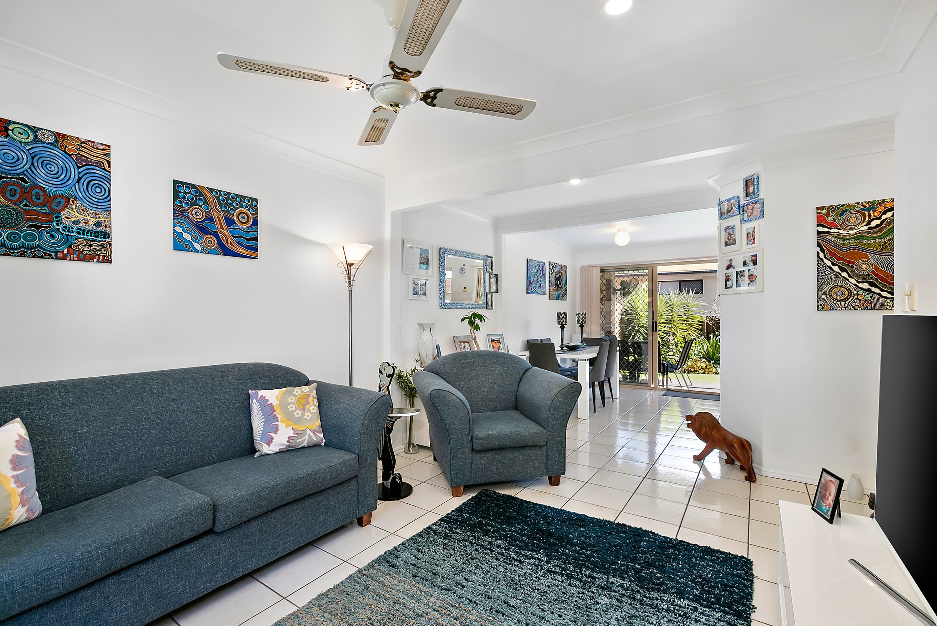 54/55 Beckwith Street, Ormiston, Ormiston - Thumbnail 4