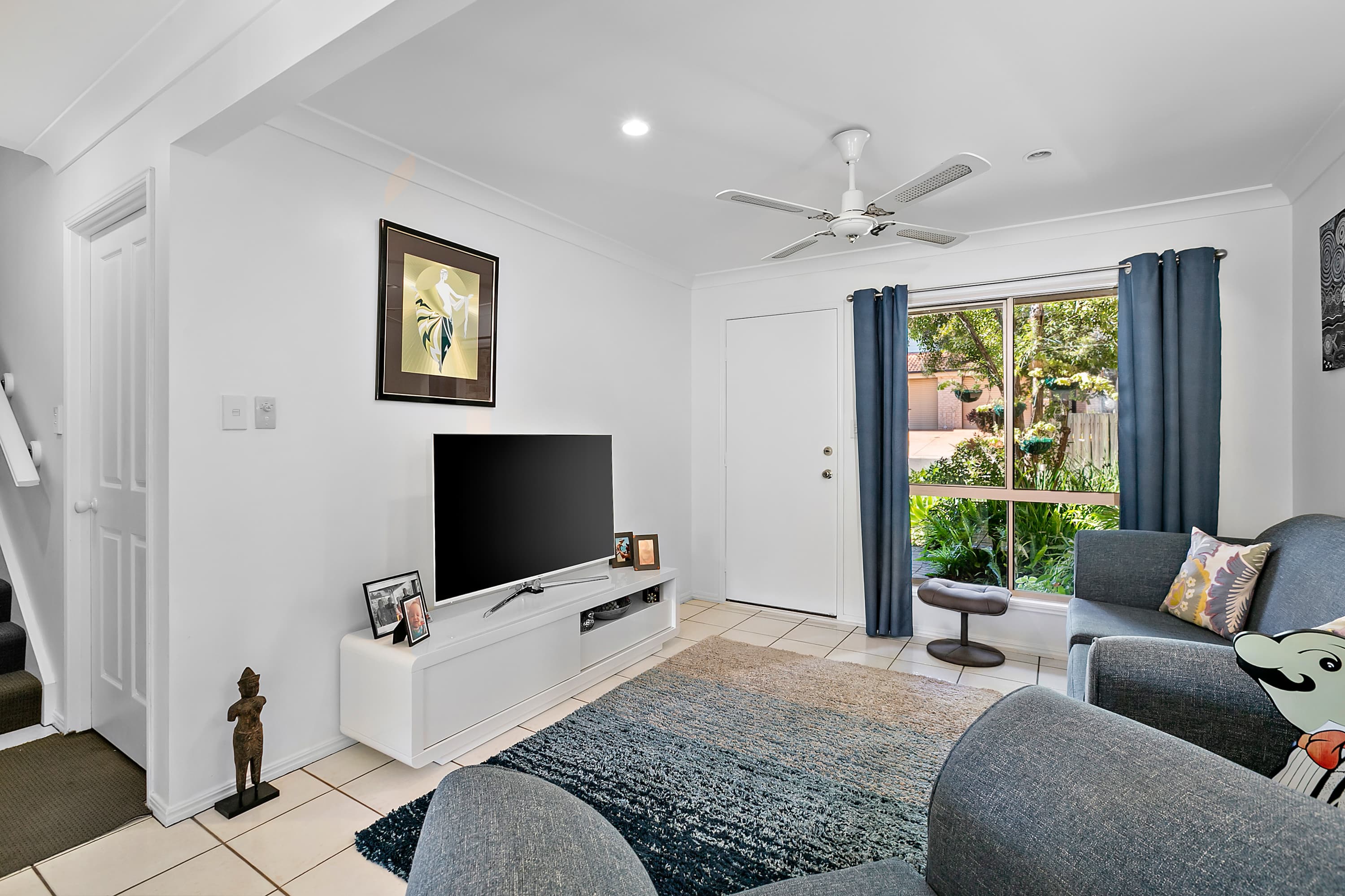 54/55 Beckwith Street, Ormiston, Ormiston - Thumbnail 3