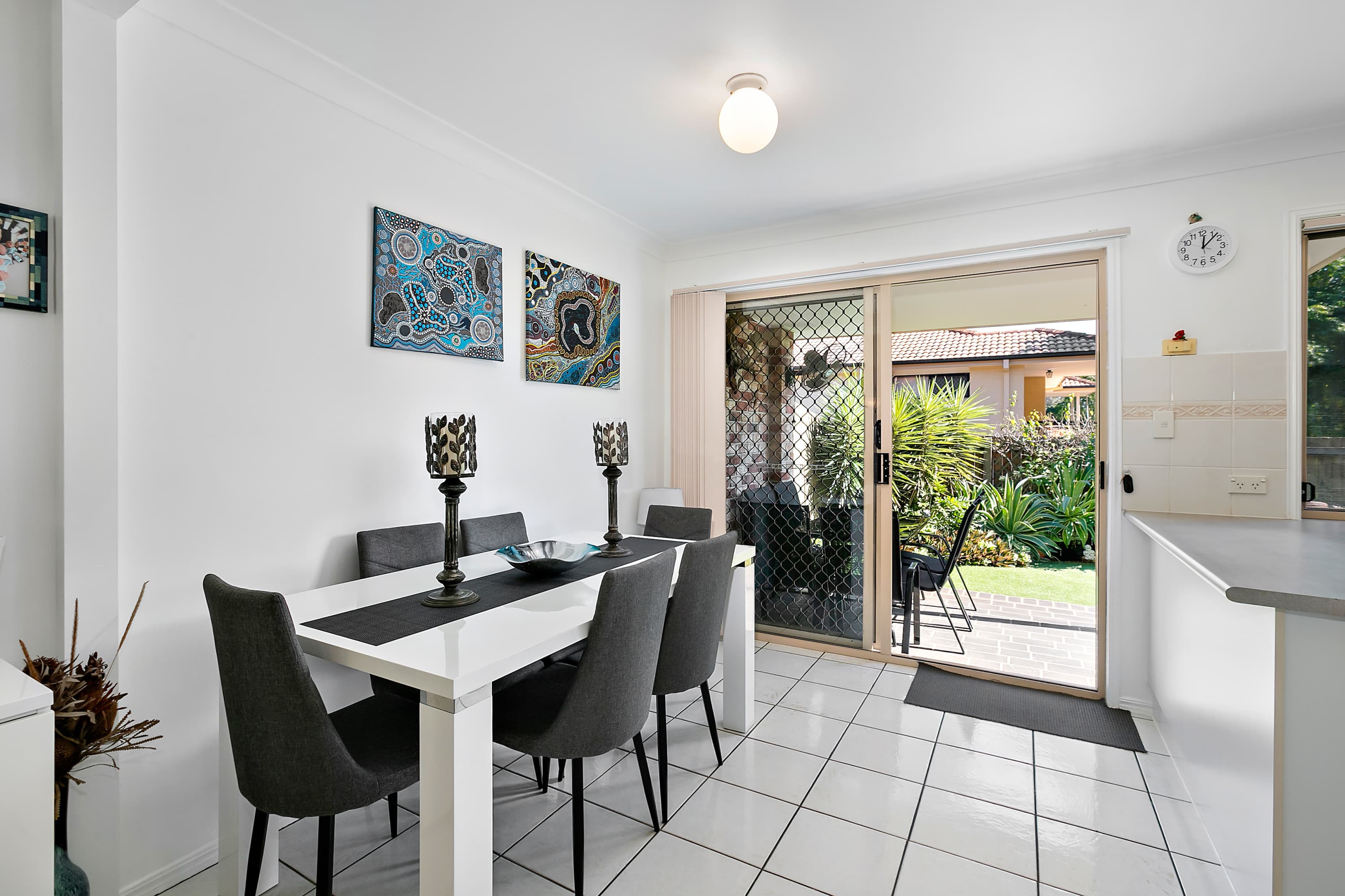 54/55 Beckwith Street, Ormiston, Ormiston - Thumbnail 5