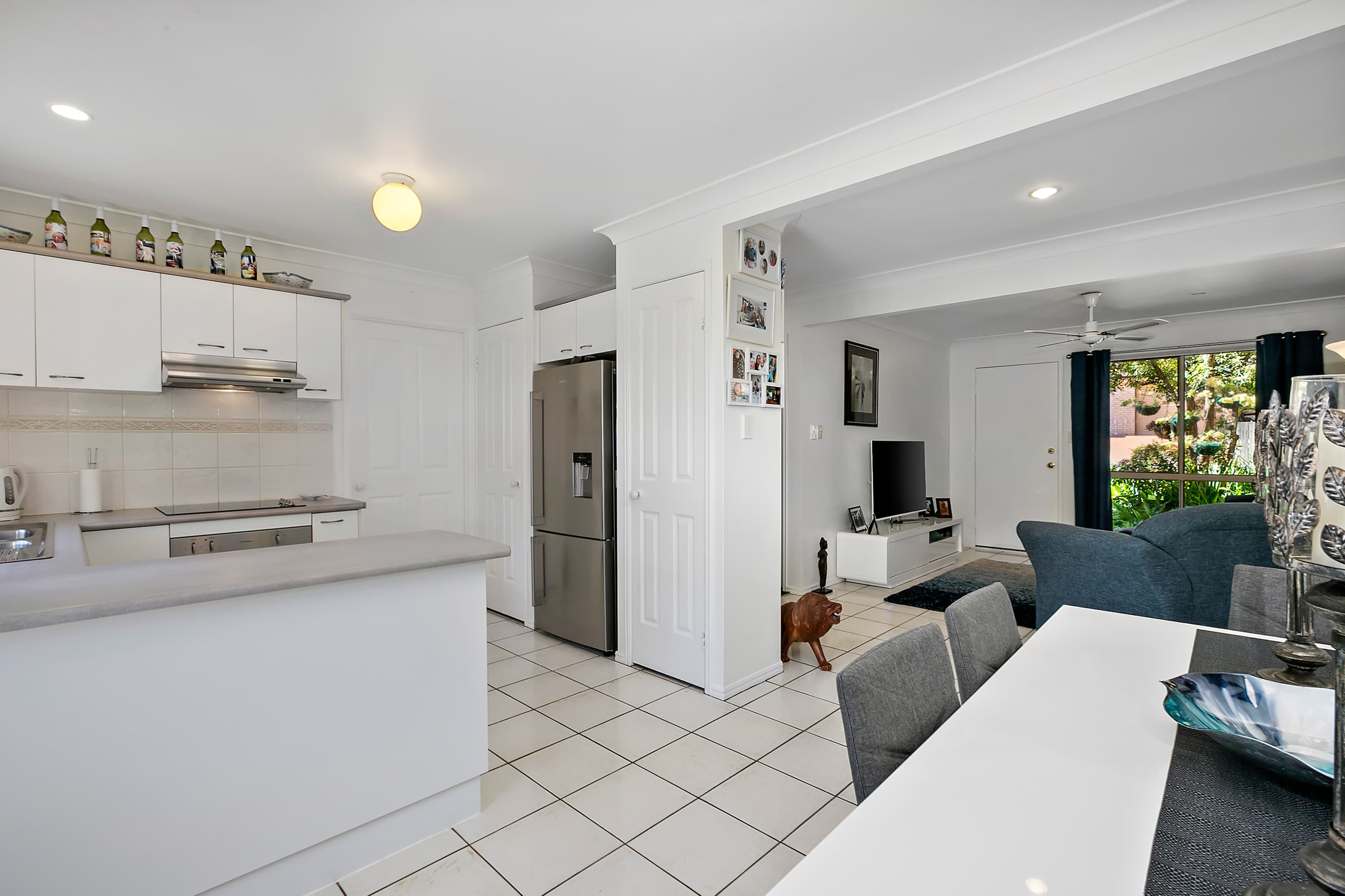 54/55 Beckwith Street, Ormiston, Ormiston - Thumbnail 6