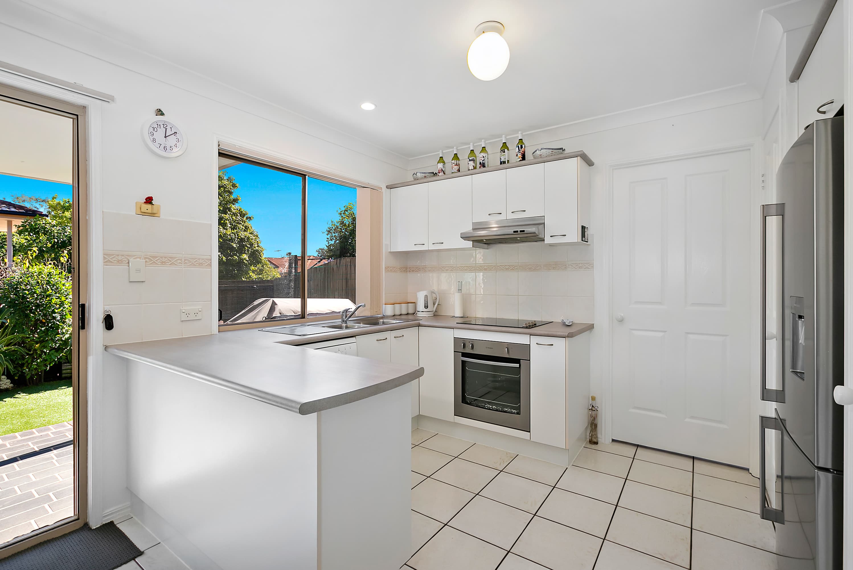 54/55 Beckwith Street, Ormiston, Ormiston - Thumbnail 7