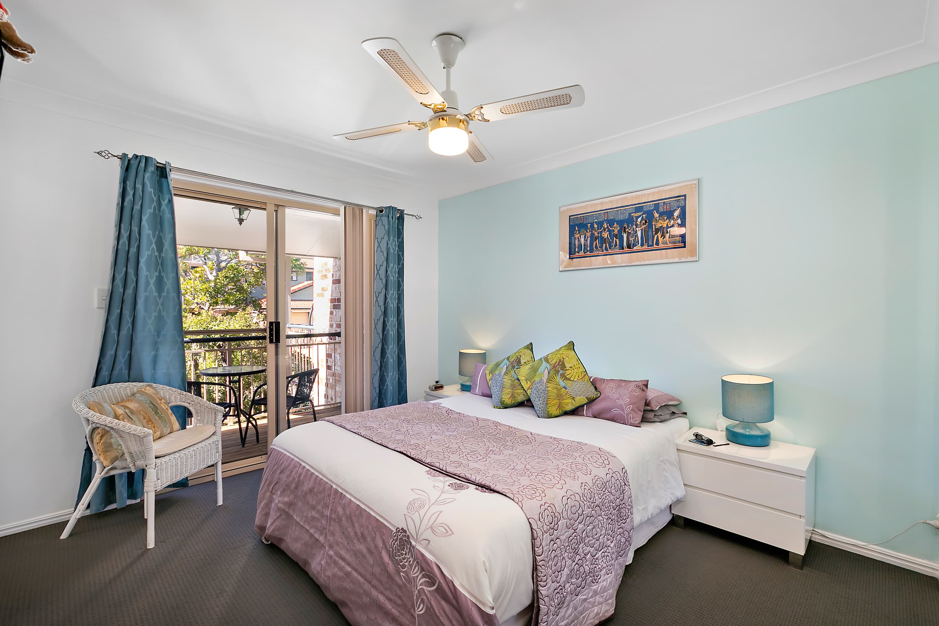 54/55 Beckwith Street, Ormiston, Ormiston - Thumbnail 8
