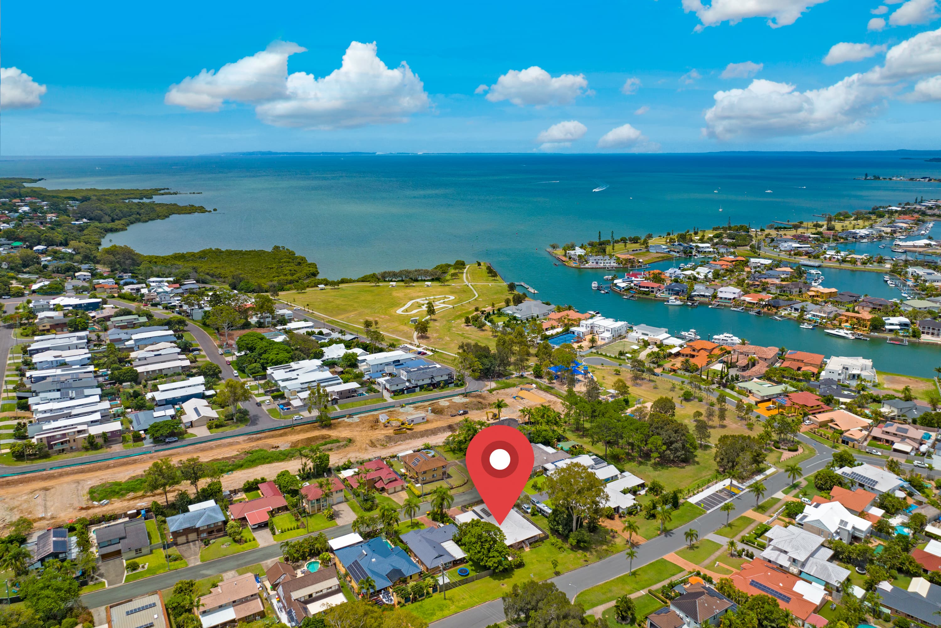 7 Bainbridge Street, Ormiston, Ormiston - Thumbnail 4