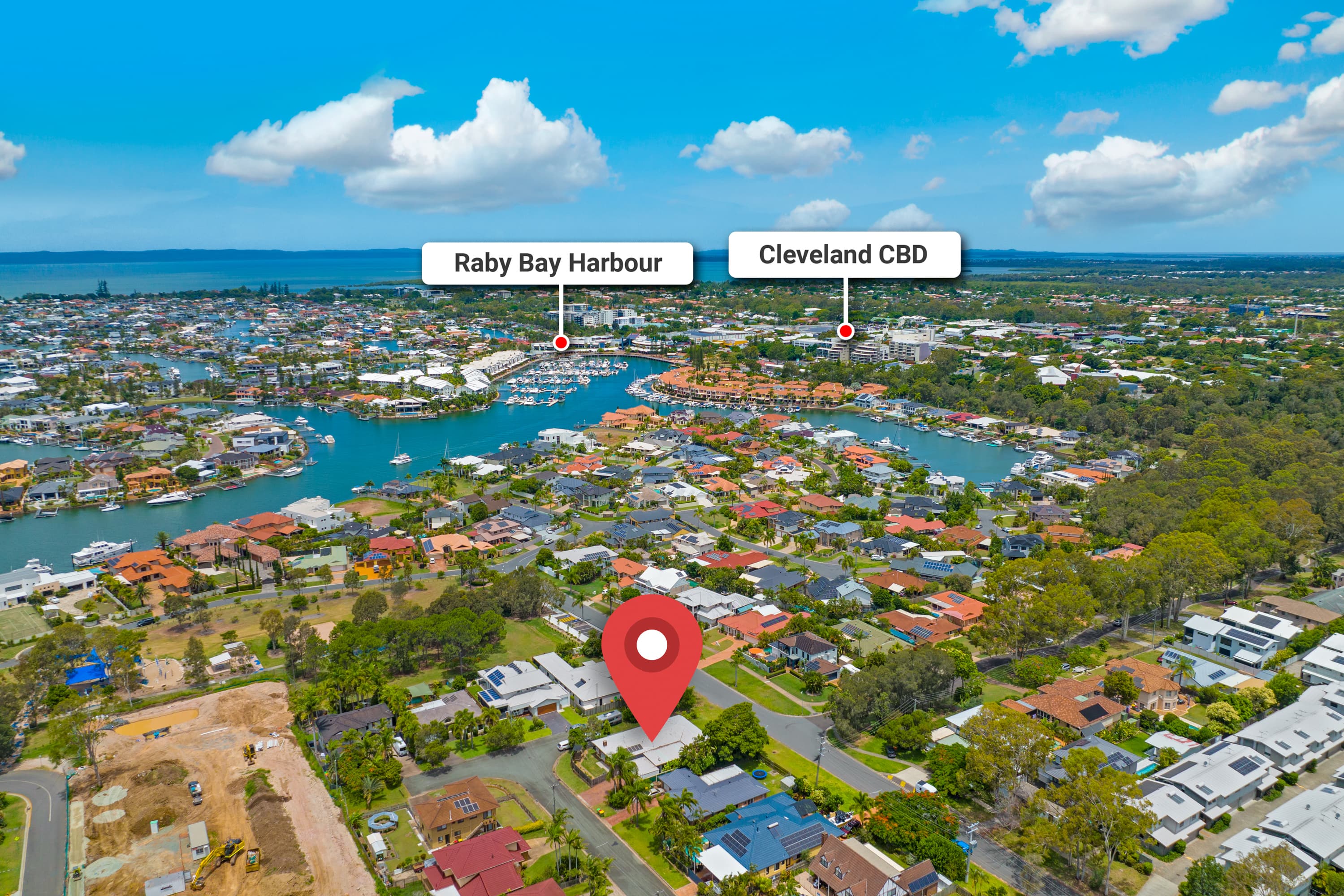 7 Bainbridge Street, Ormiston, Ormiston - Thumbnail 3