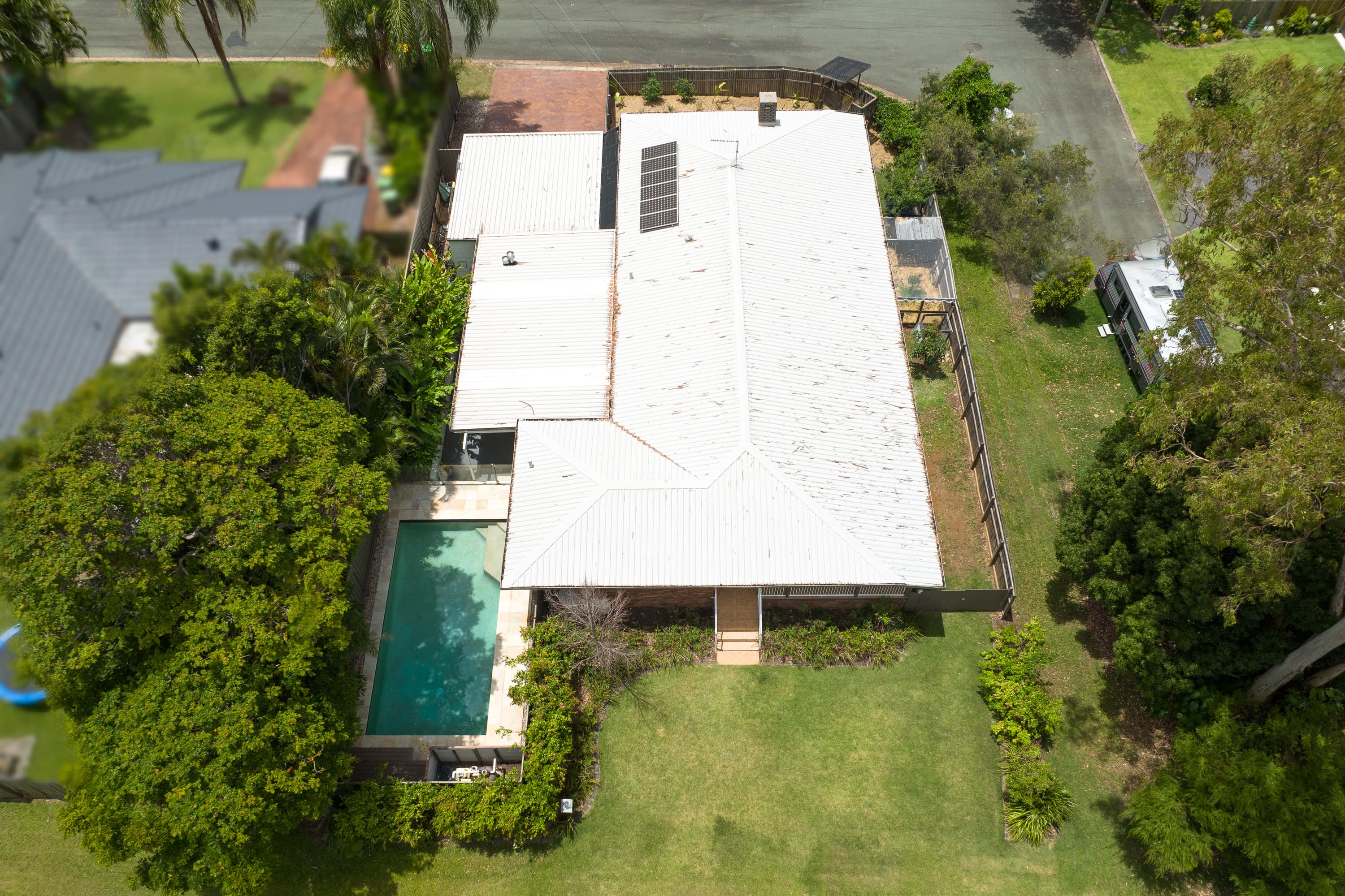 7 Bainbridge Street, Ormiston, Ormiston - Thumbnail 5