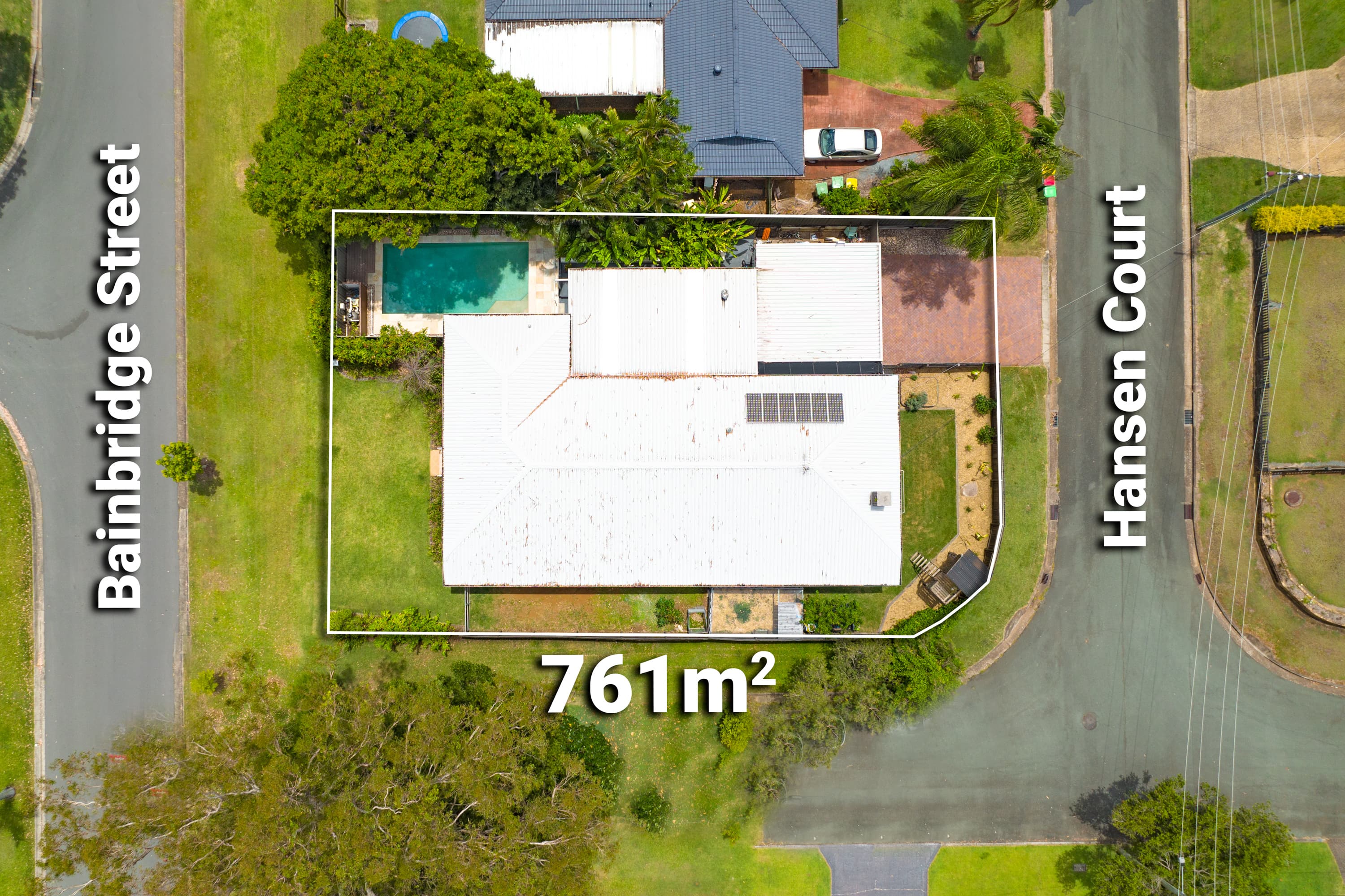 7 Bainbridge Street, Ormiston, Ormiston - Thumbnail 6