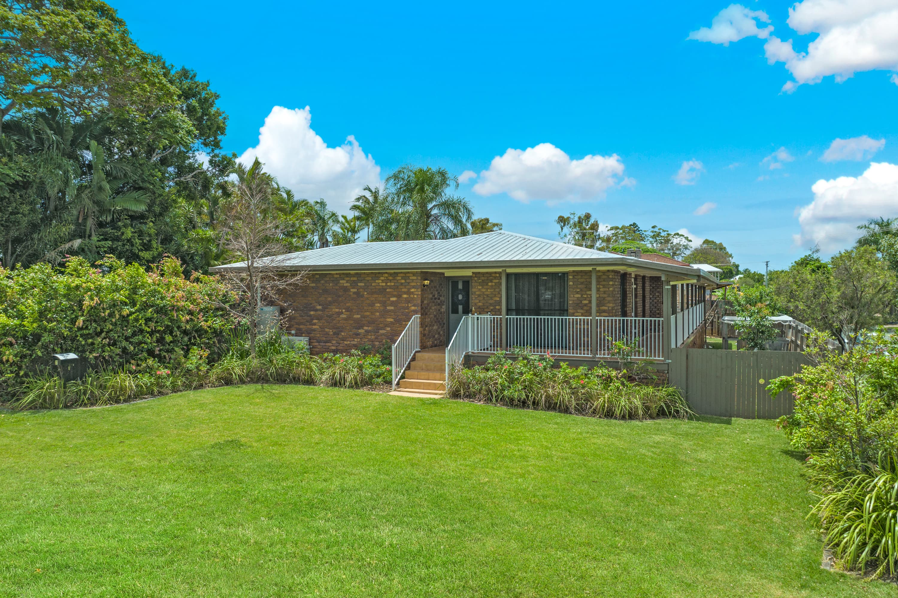 7 Bainbridge Street, Ormiston, Ormiston - Thumbnail 2
