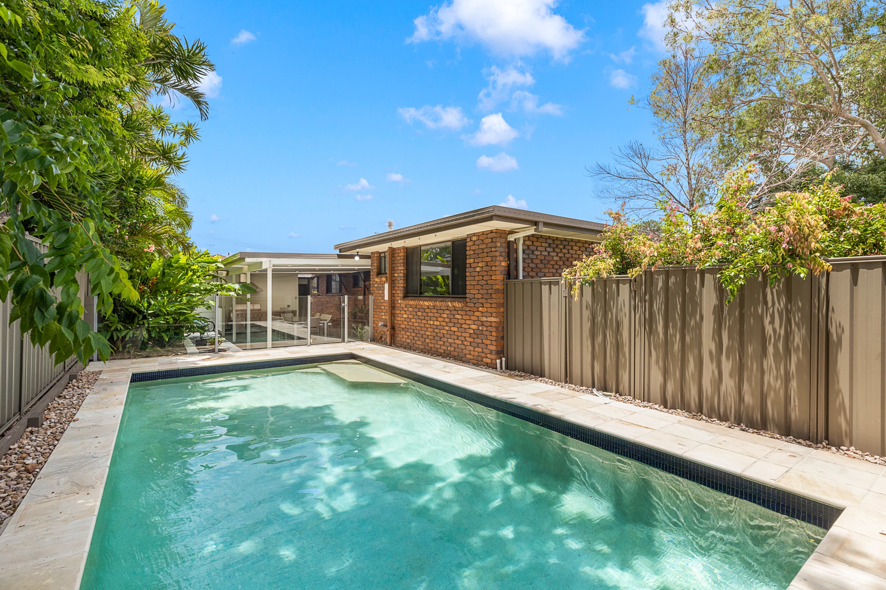 7 Bainbridge Street, Ormiston, Ormiston - Image 1