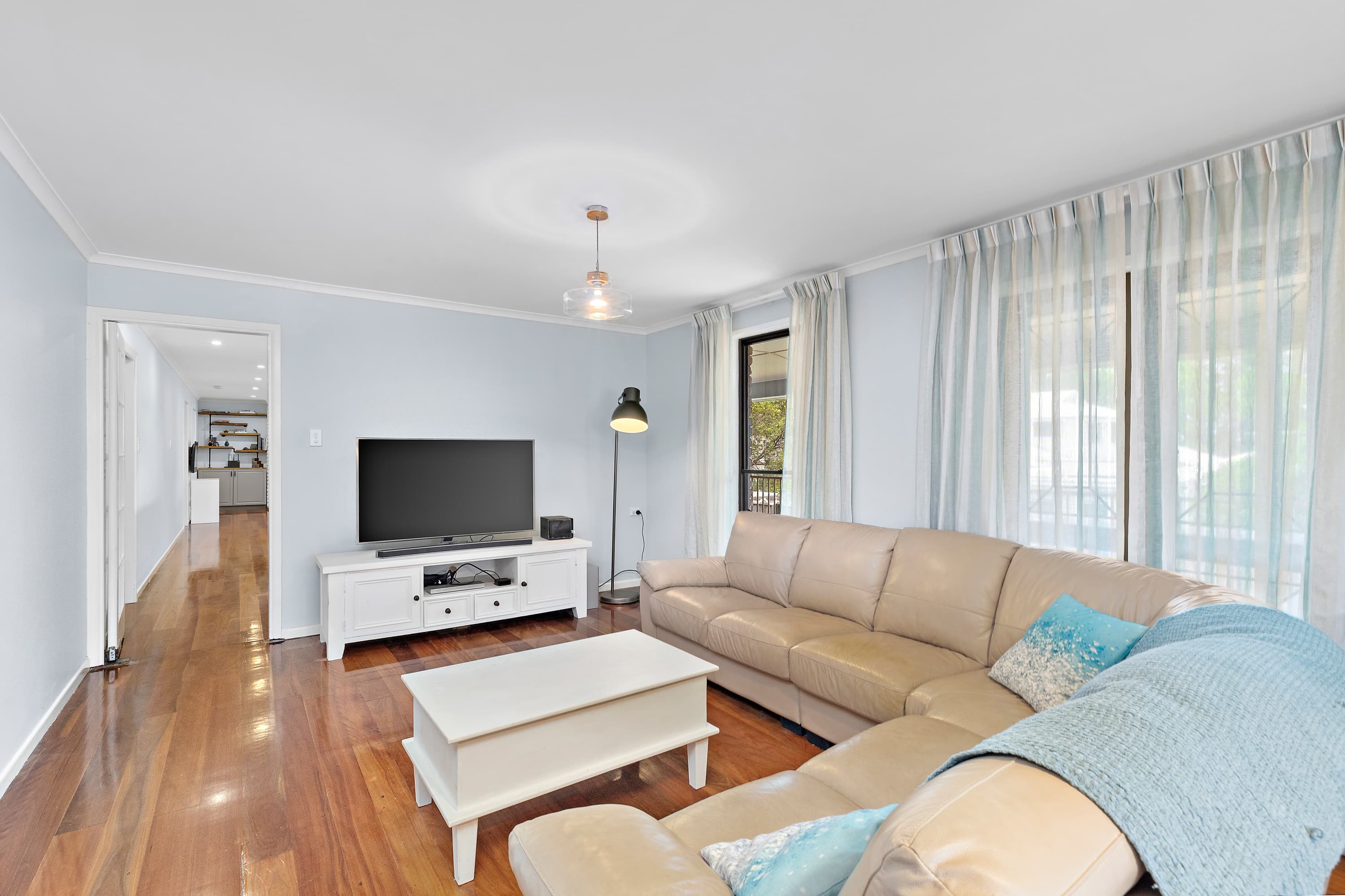7 Bainbridge Street, Ormiston, Ormiston - Thumbnail 8