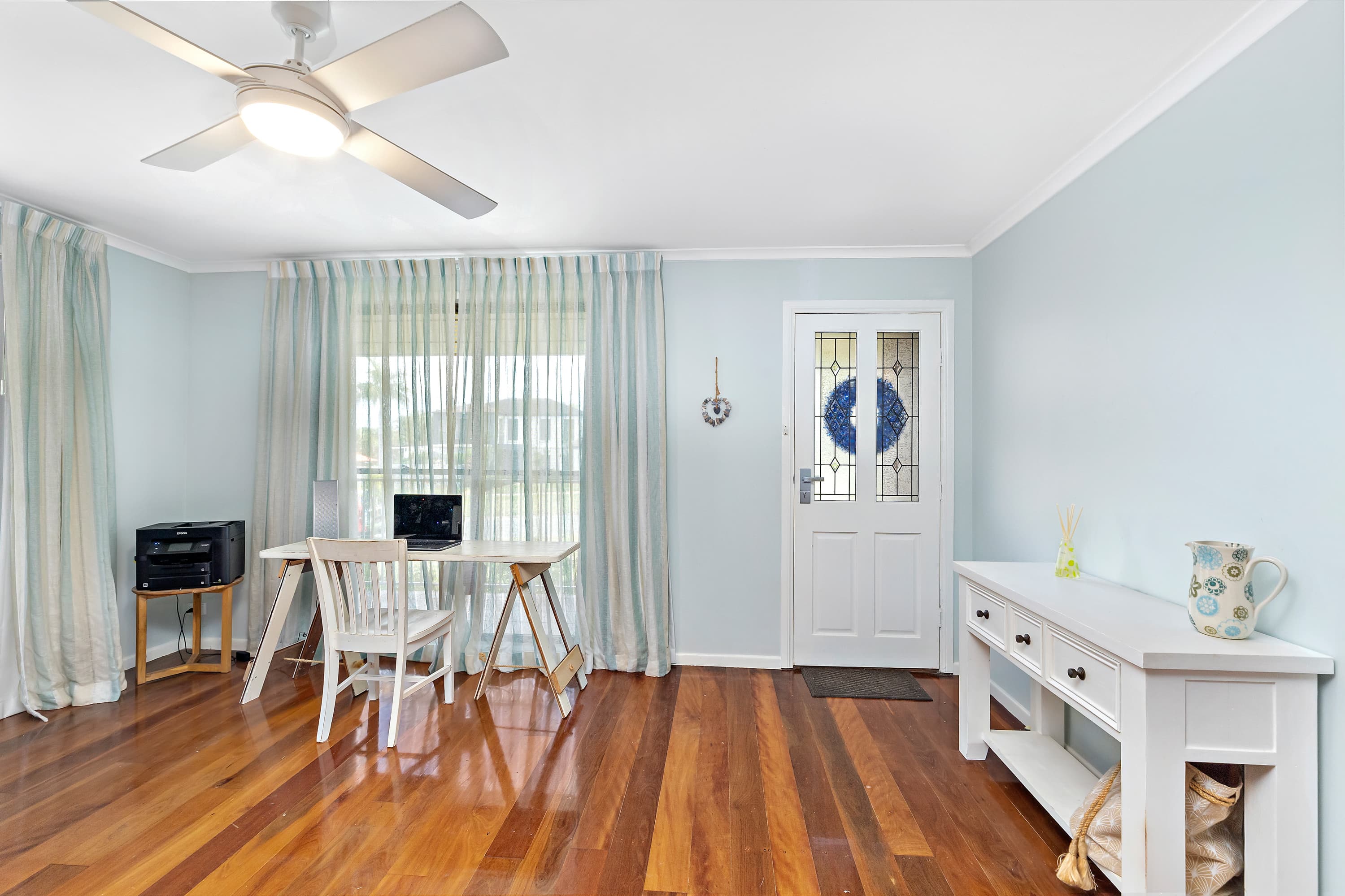 7 Bainbridge Street, Ormiston, Ormiston - Thumbnail 7