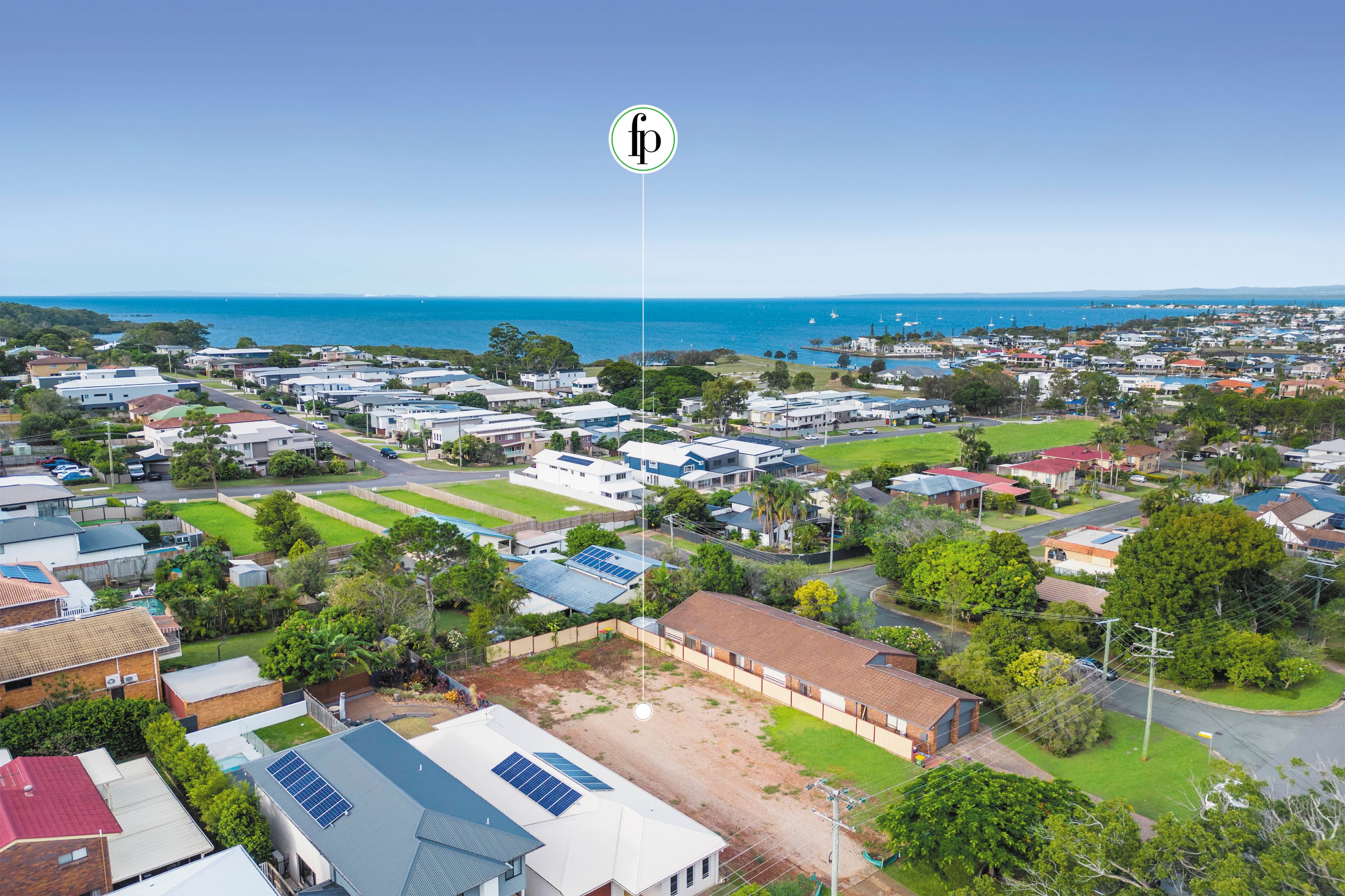 25 Bainbridge Street, Ormiston, Ormiston - Image 1