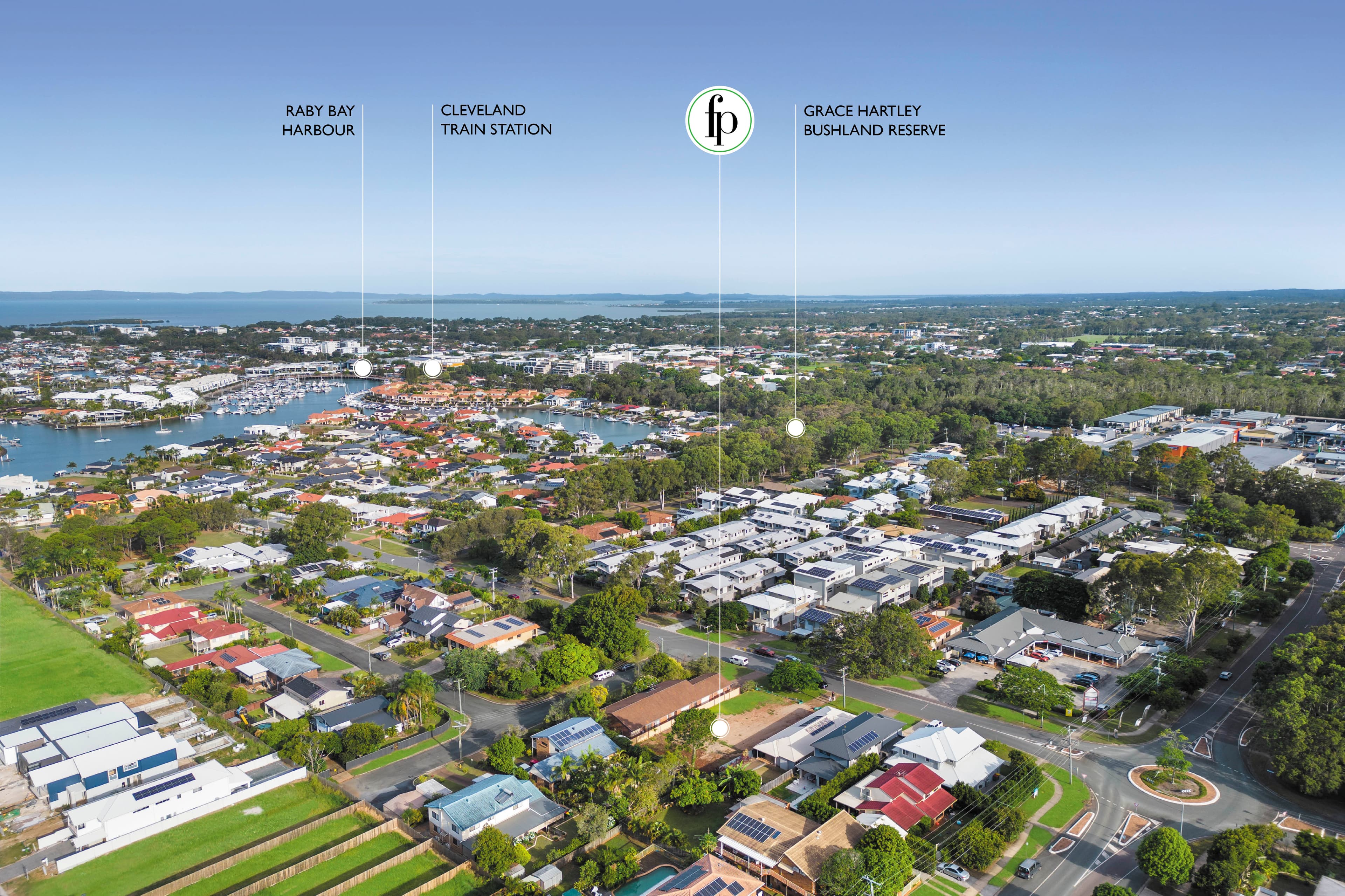 25 Bainbridge Street, Ormiston, Ormiston - Thumbnail 4