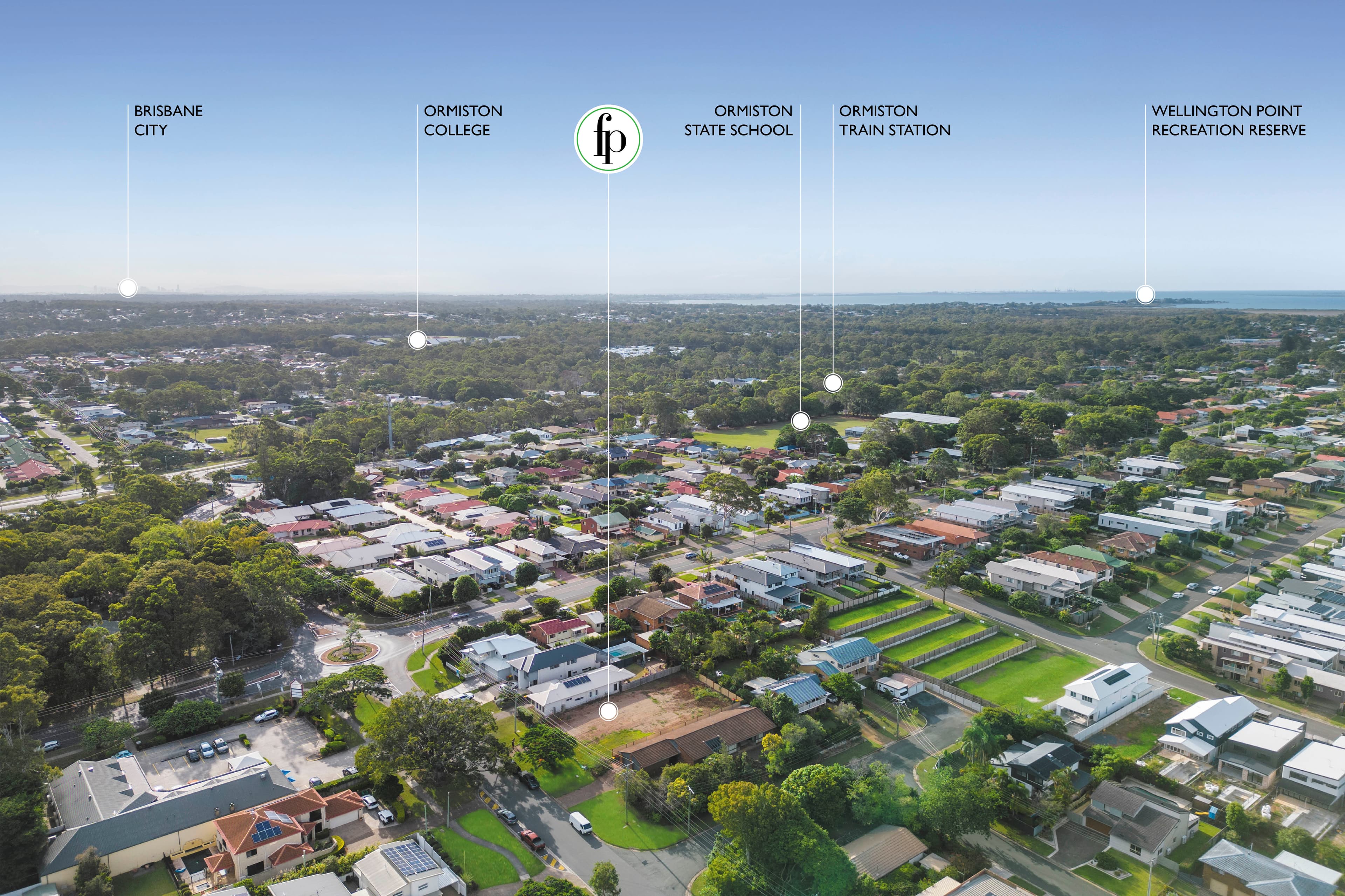 25 Bainbridge Street, Ormiston, Ormiston - Thumbnail 5