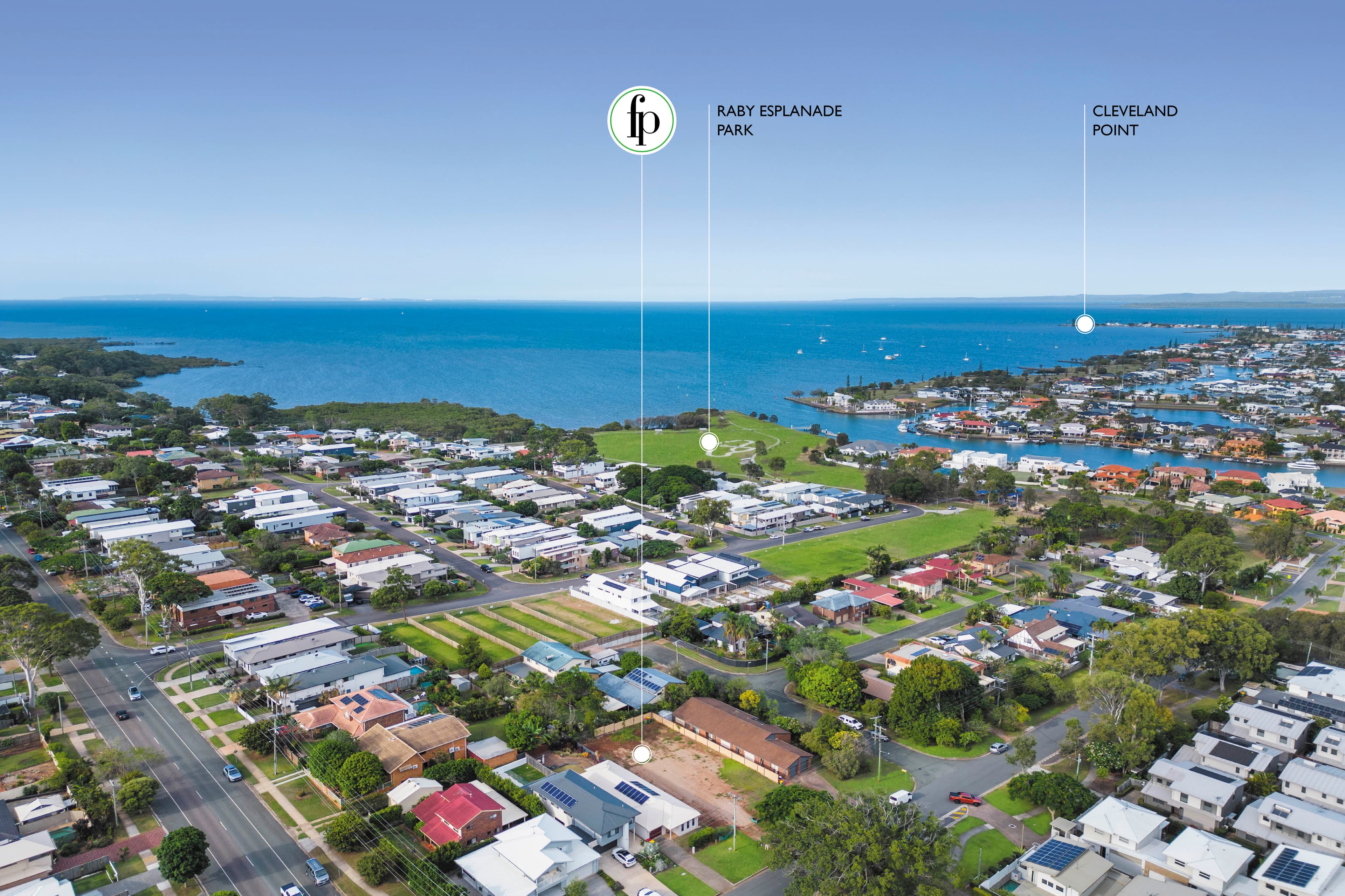 25 Bainbridge Street, Ormiston, Ormiston - Thumbnail 3