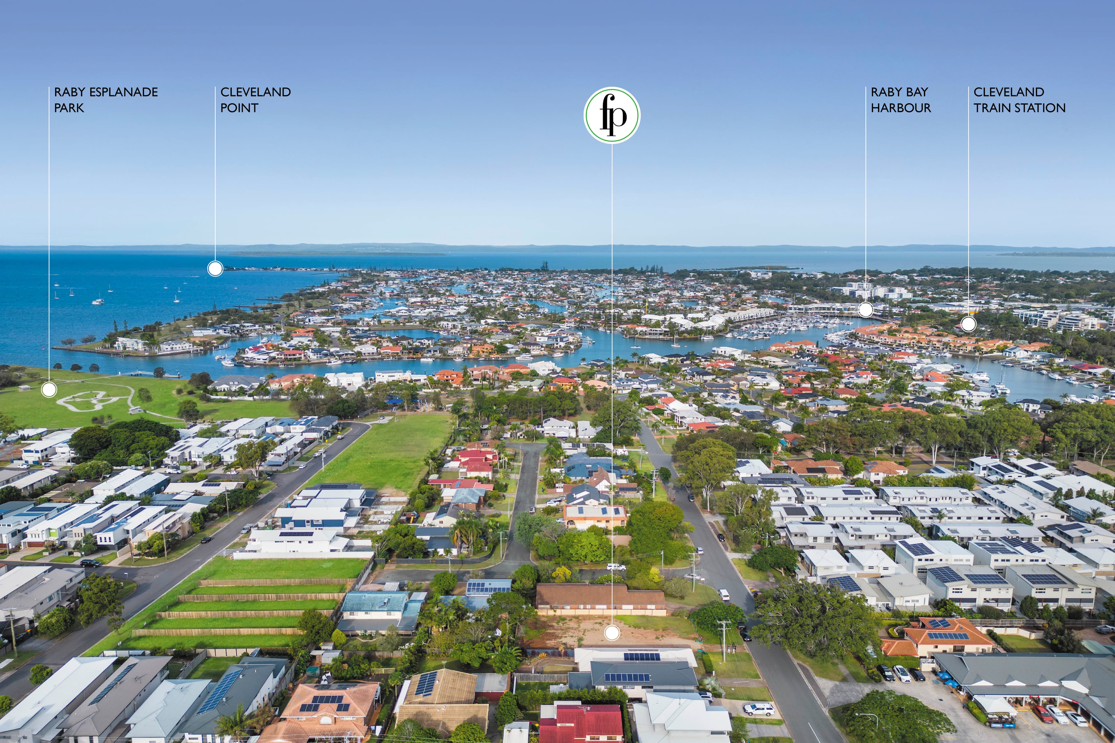 25 Bainbridge Street, Ormiston, Ormiston - Thumbnail 6