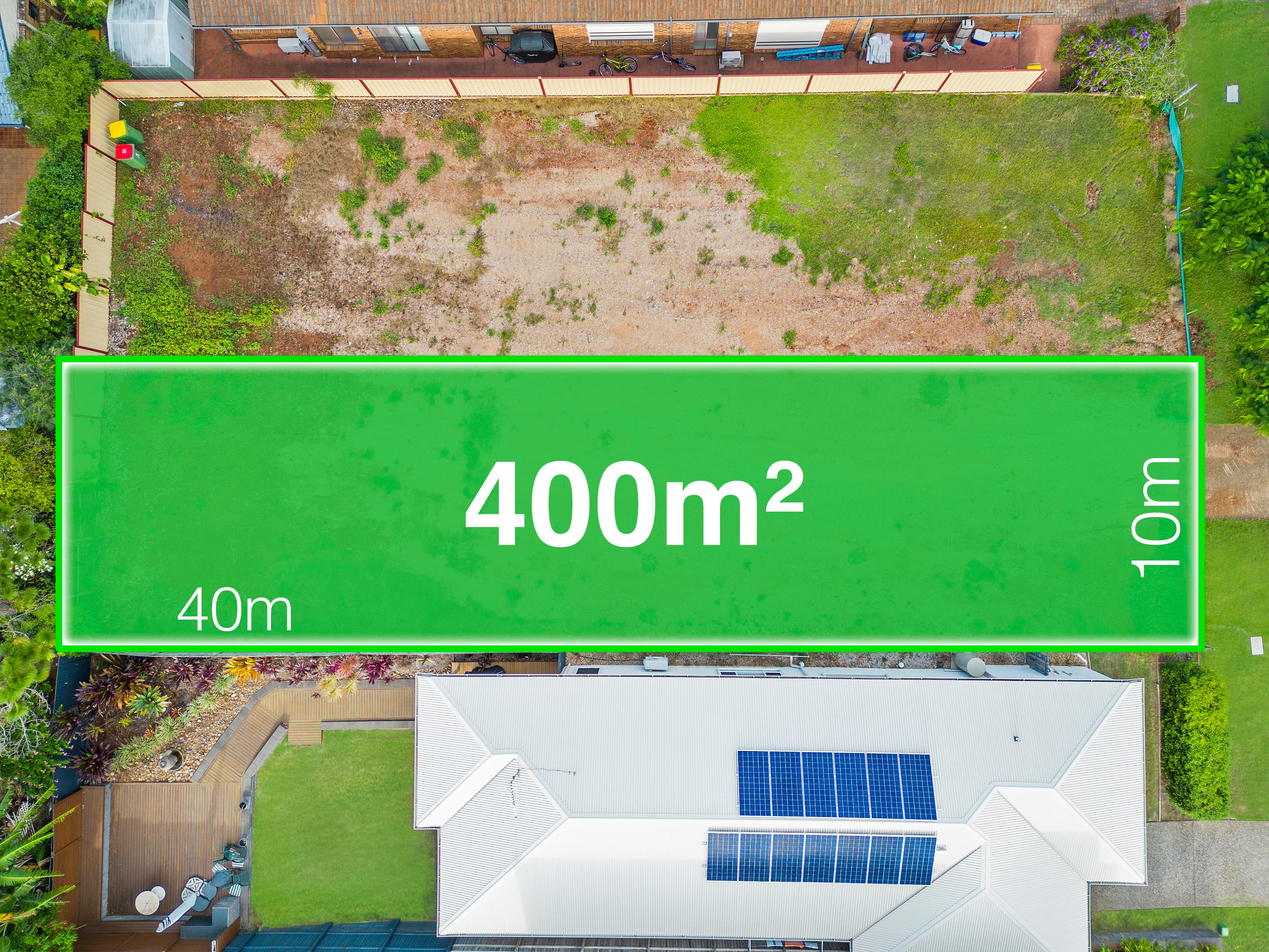 25 Bainbridge Street, Ormiston, Ormiston - Thumbnail 2