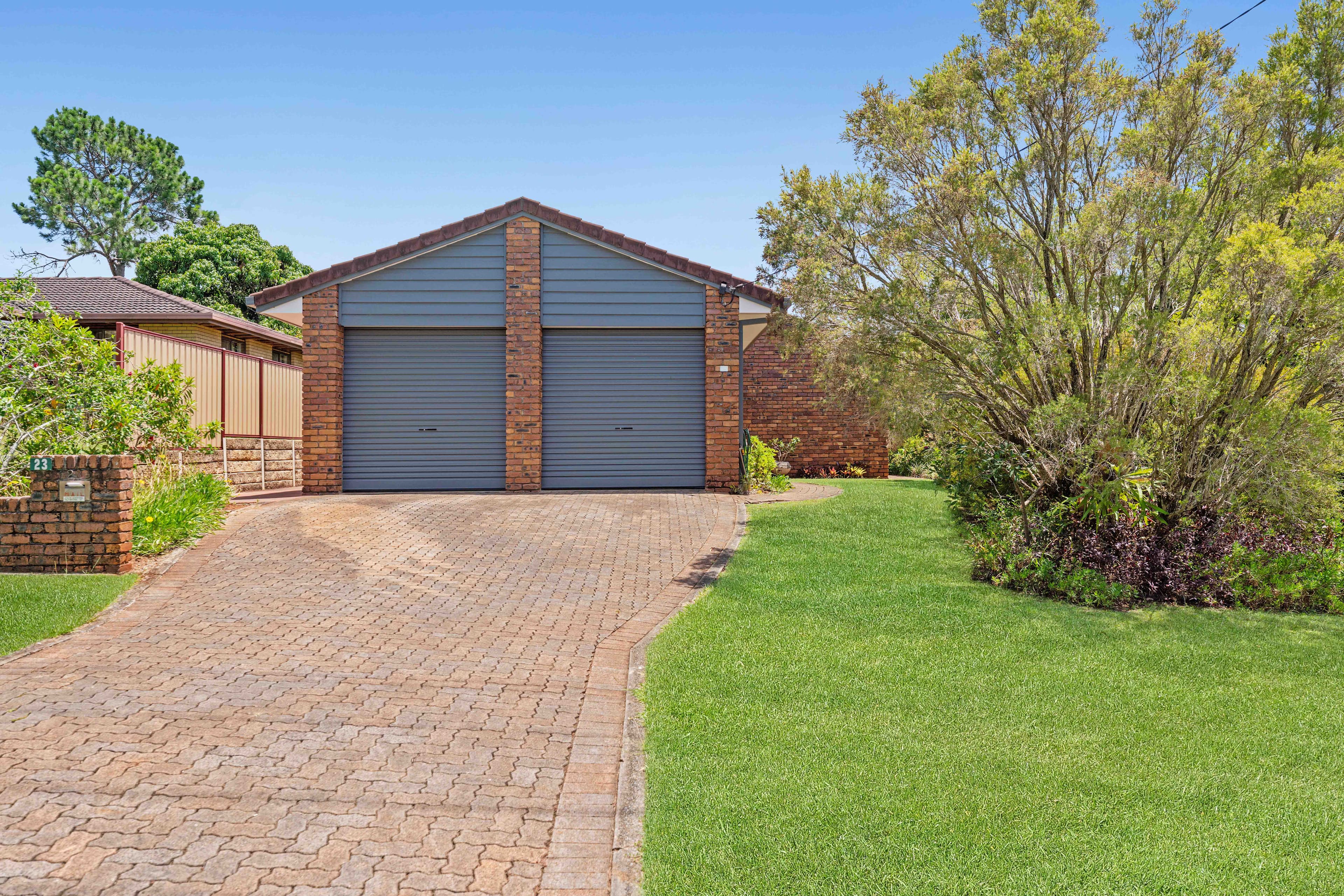 23 Bainbridge Street, Ormiston, Ormiston - Image 1