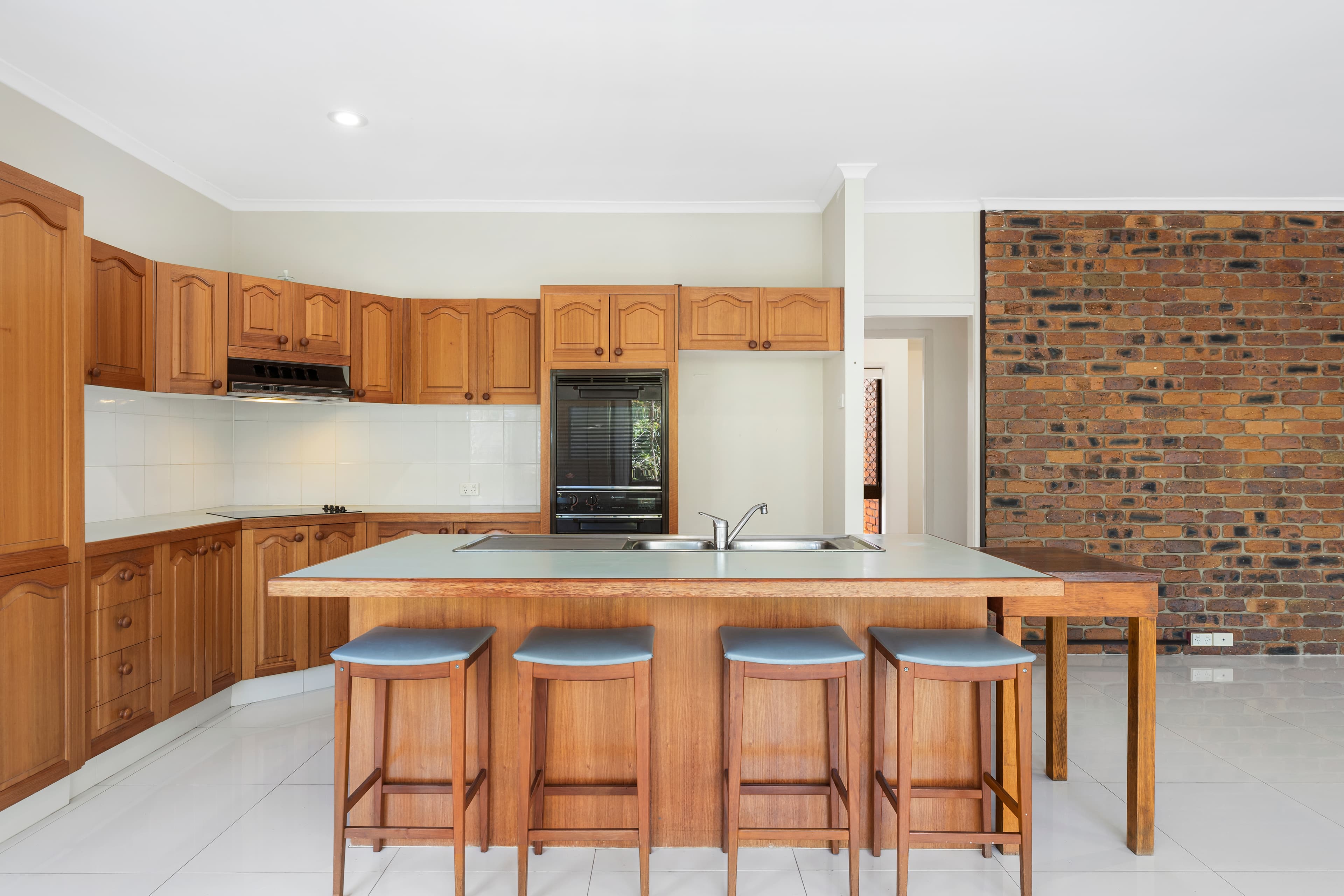 23 Bainbridge Street, Ormiston, Ormiston - Thumbnail 6