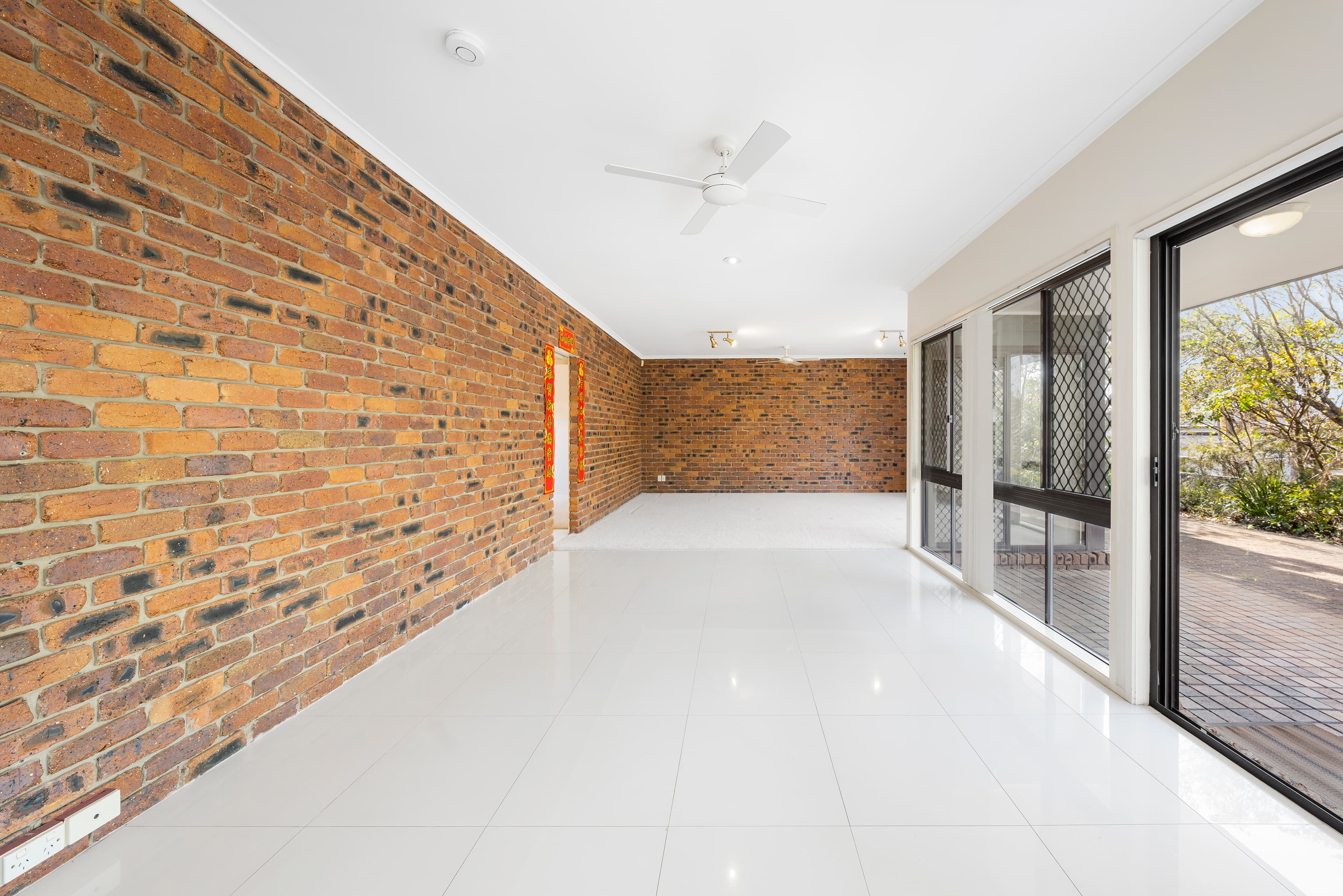 23 Bainbridge Street, Ormiston, Ormiston - Thumbnail 8