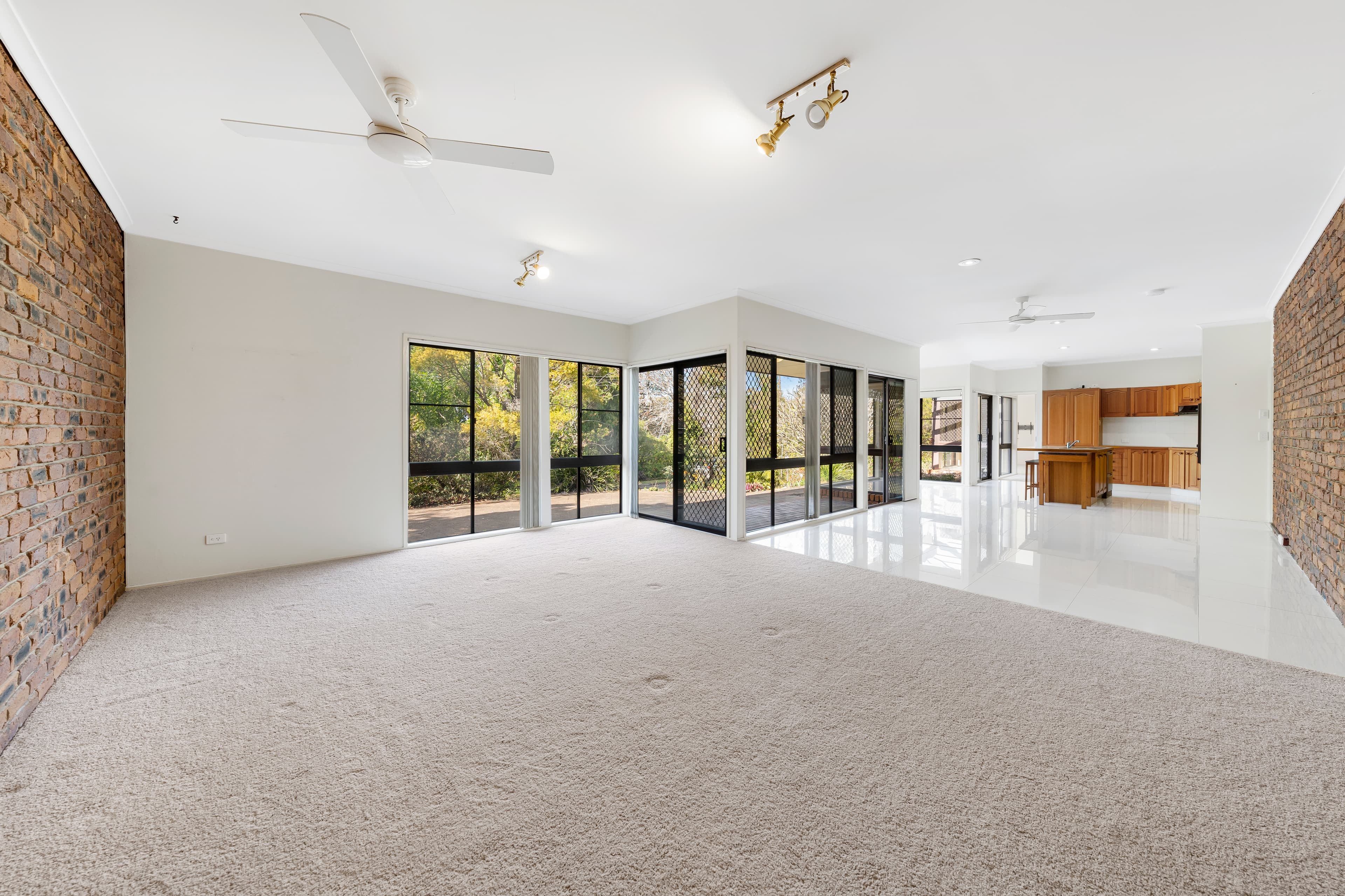 23 Bainbridge Street, Ormiston, Ormiston - Thumbnail 7