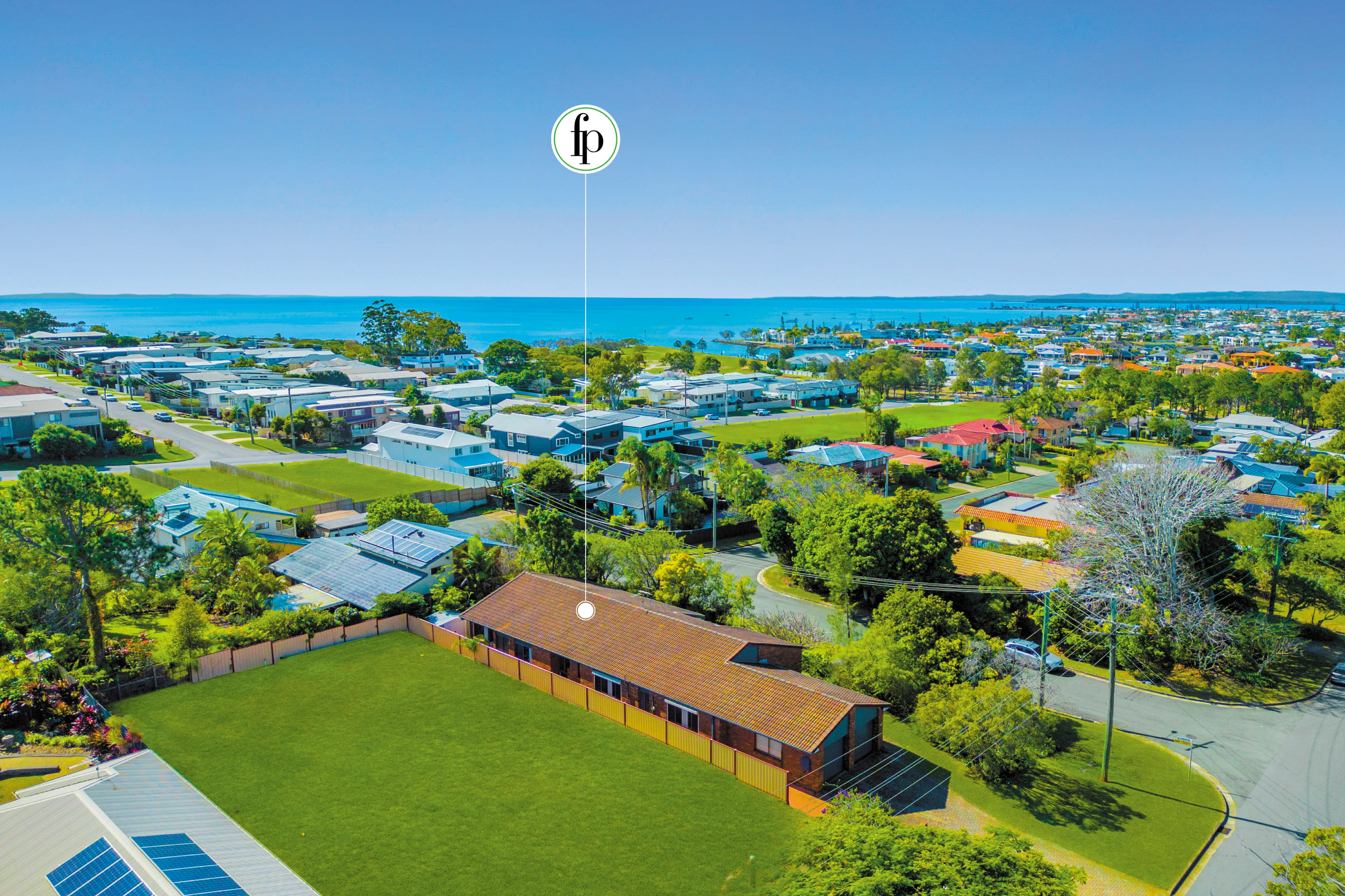23 Bainbridge Street, Ormiston, Ormiston - Image 1
