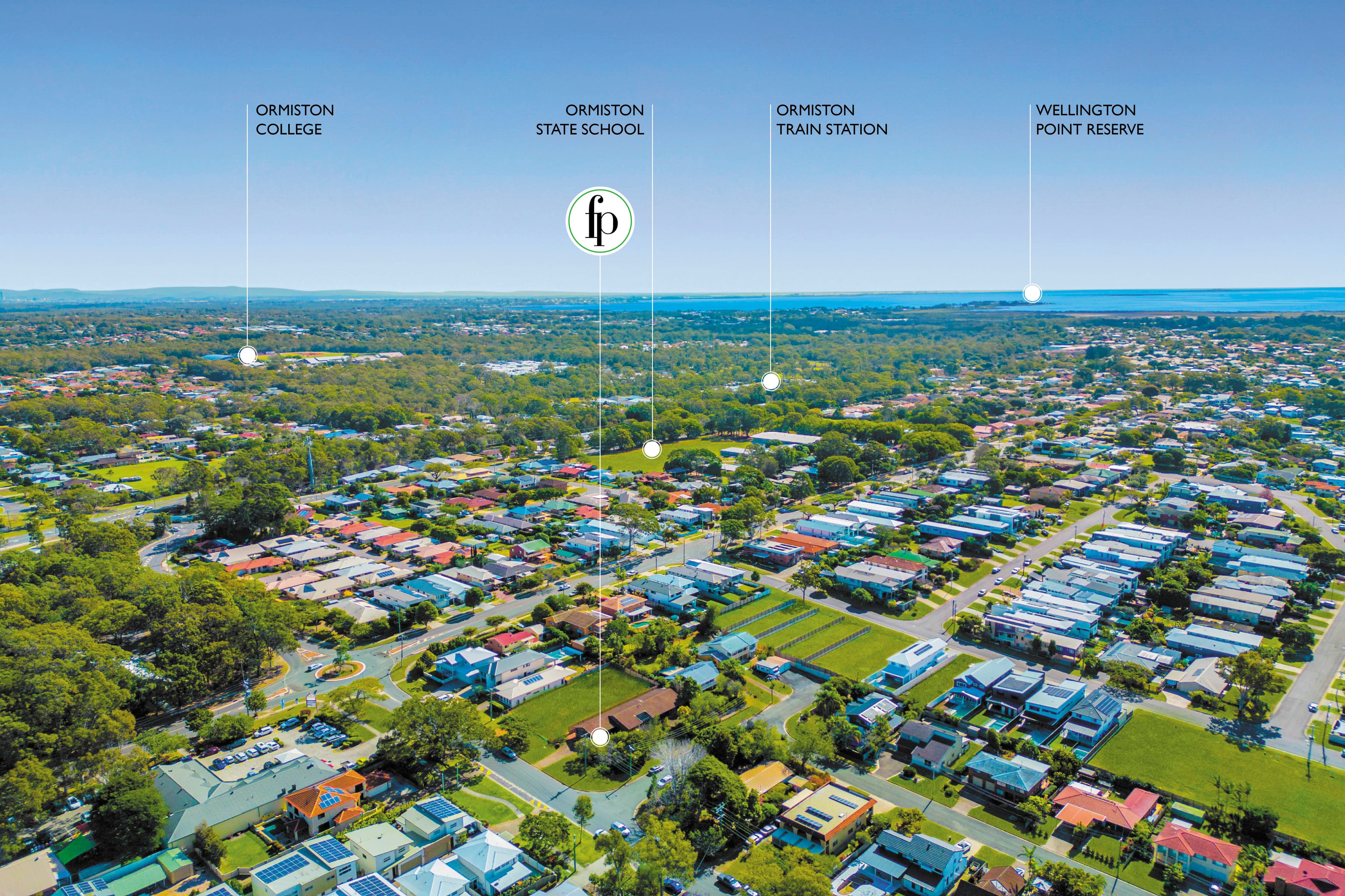 23 Bainbridge Street, Ormiston, Ormiston - Thumbnail 3