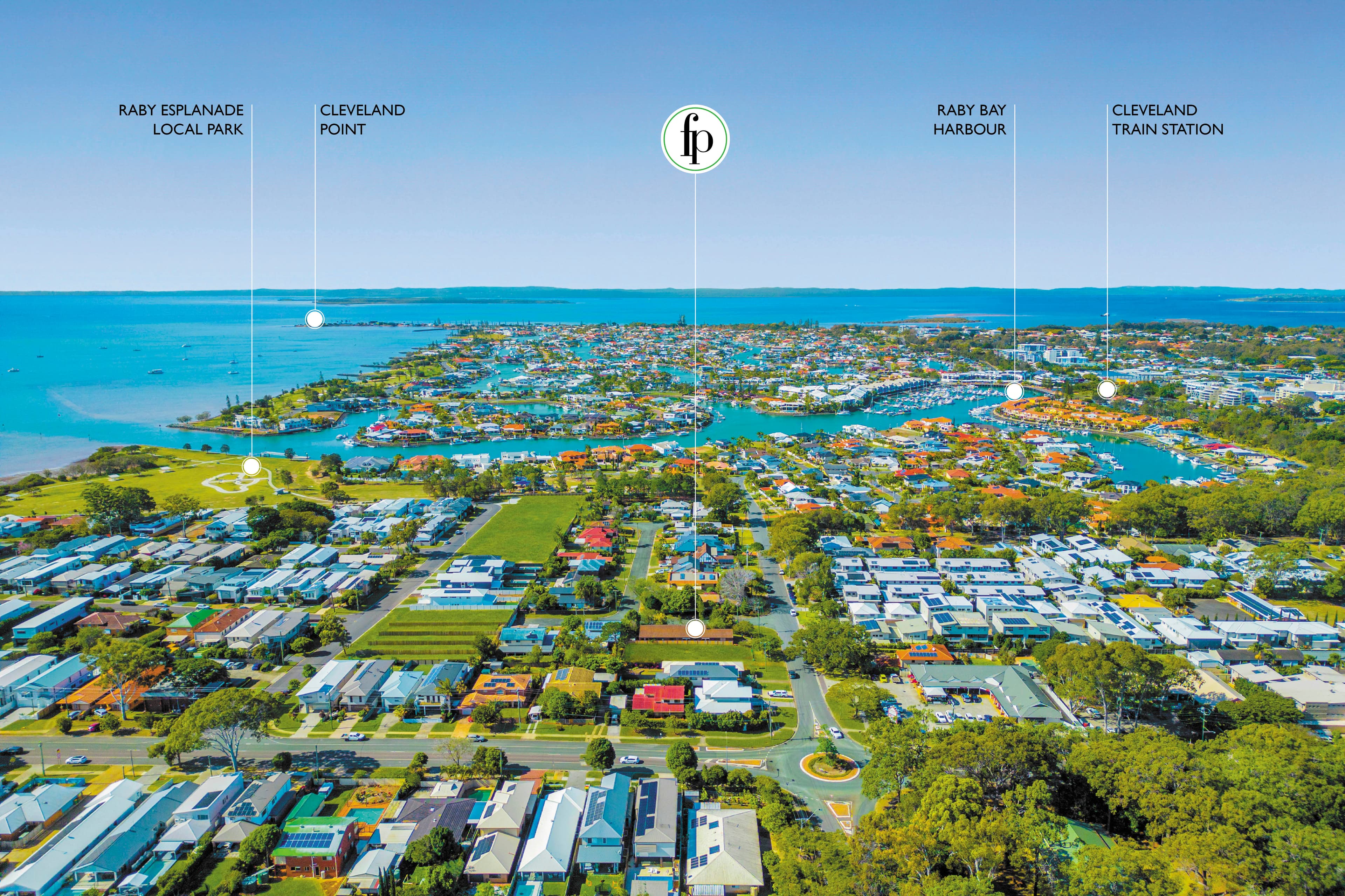 23 Bainbridge Street, Ormiston, Ormiston - Thumbnail 2