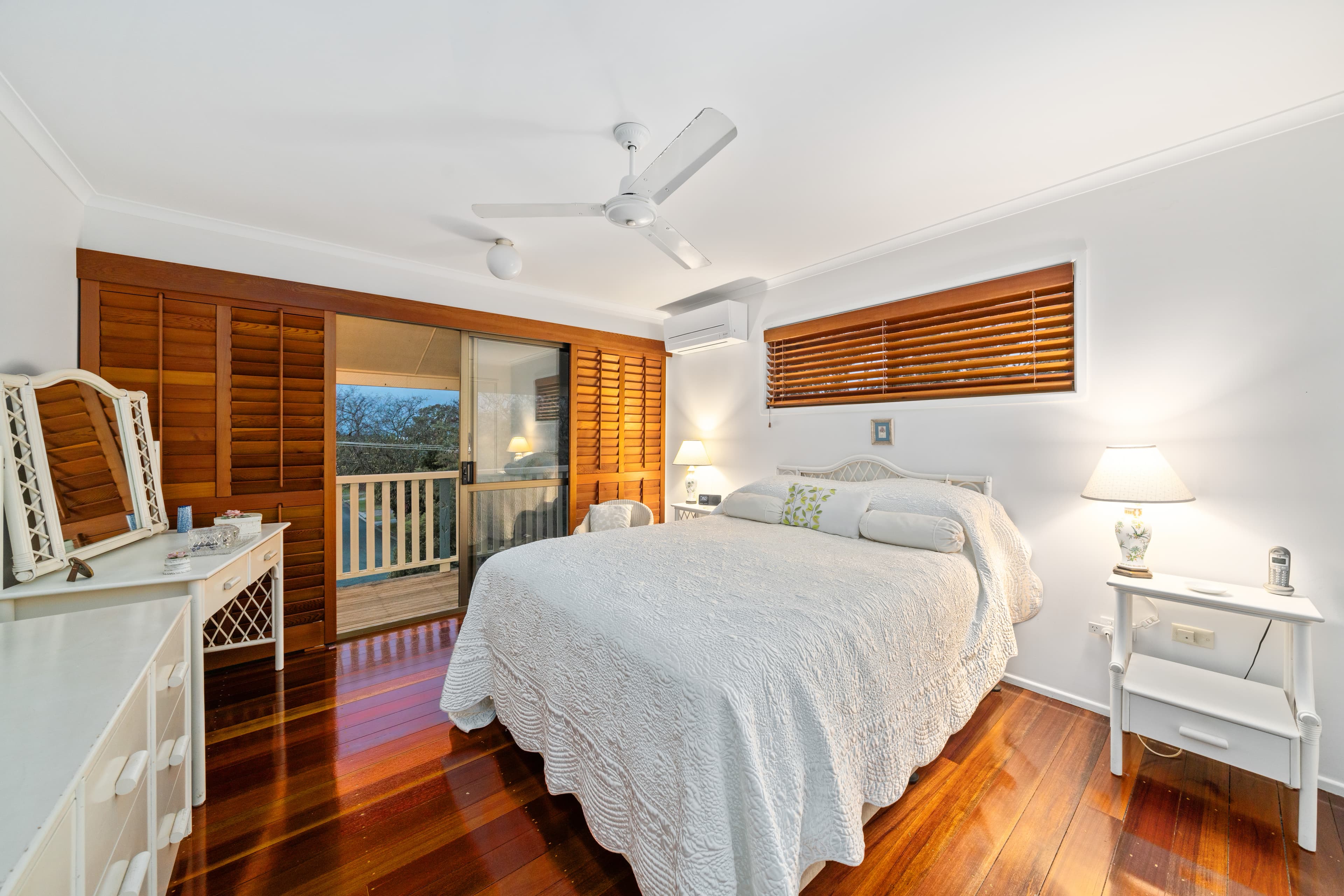 4 Hansen Court, Ormiston, Ormiston - Thumbnail 8