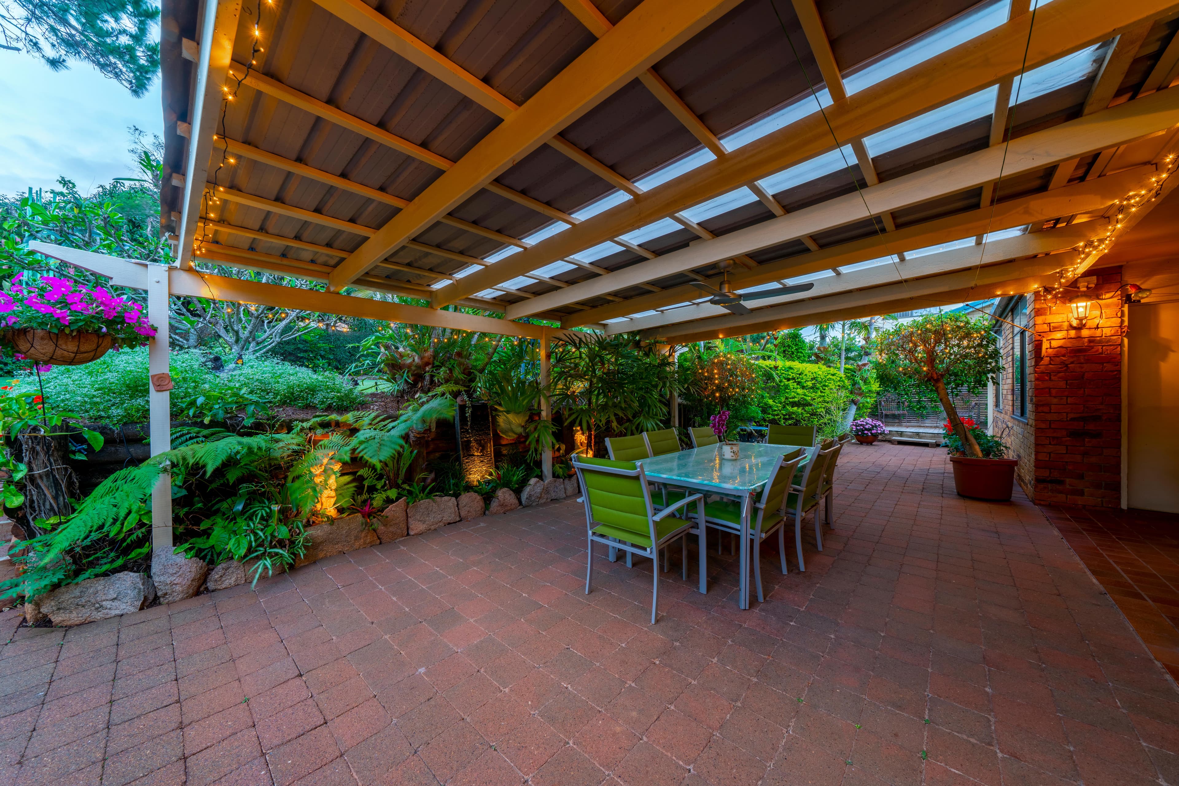 4 Hansen Court, Ormiston, Ormiston - Thumbnail 6