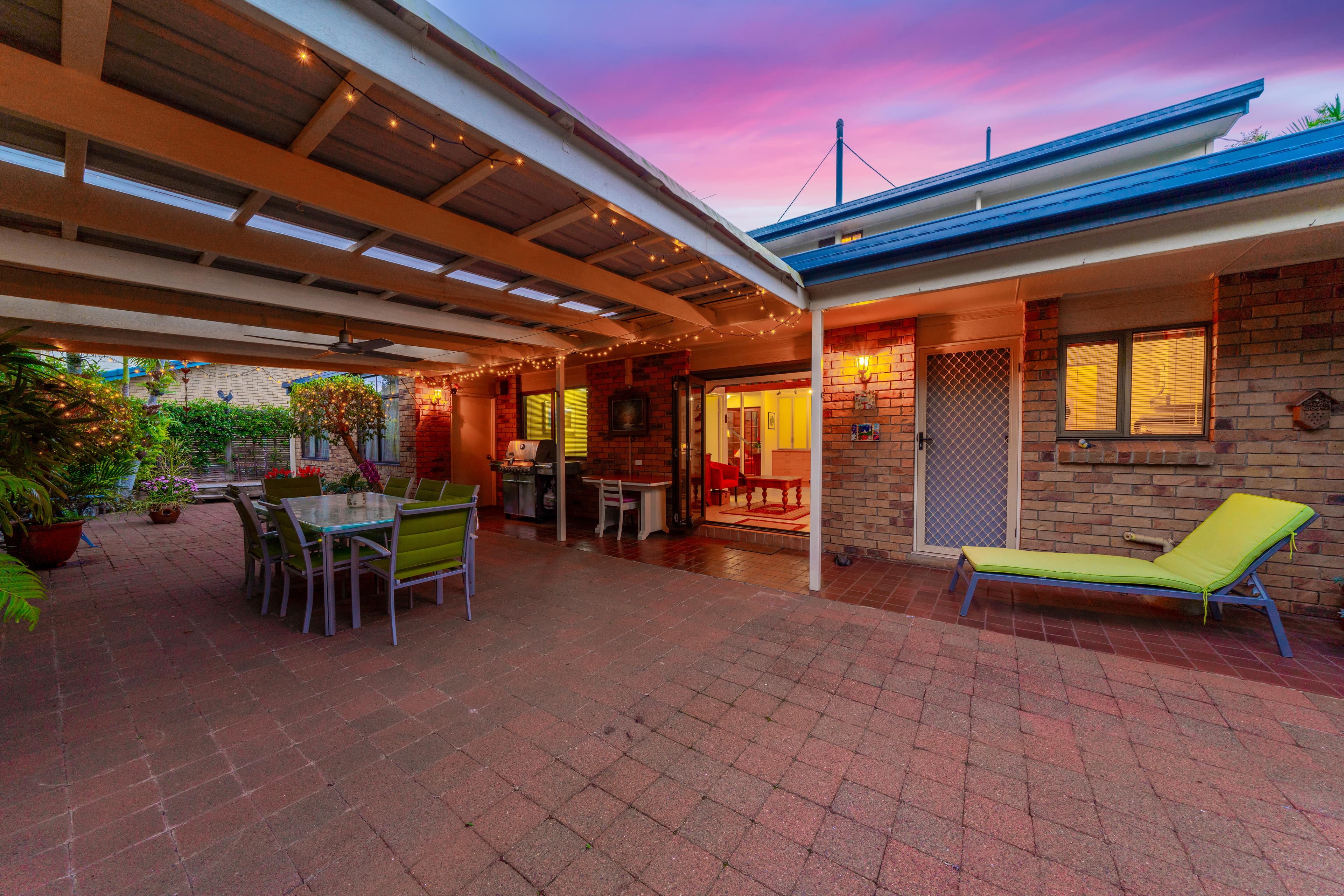 4 Hansen Court, Ormiston, Ormiston - Thumbnail 7