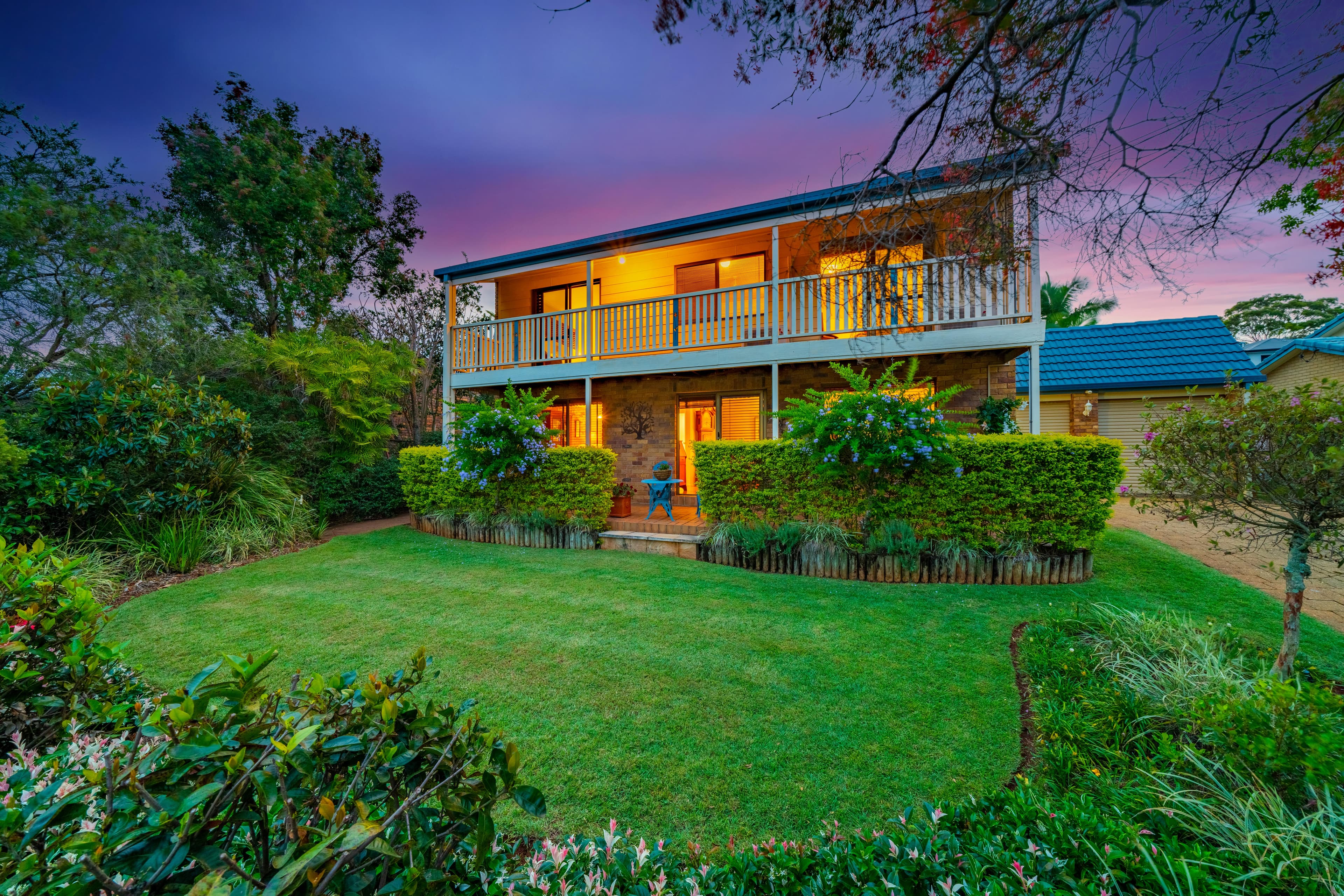 4 Hansen Court, Ormiston, Ormiston - Thumbnail 2
