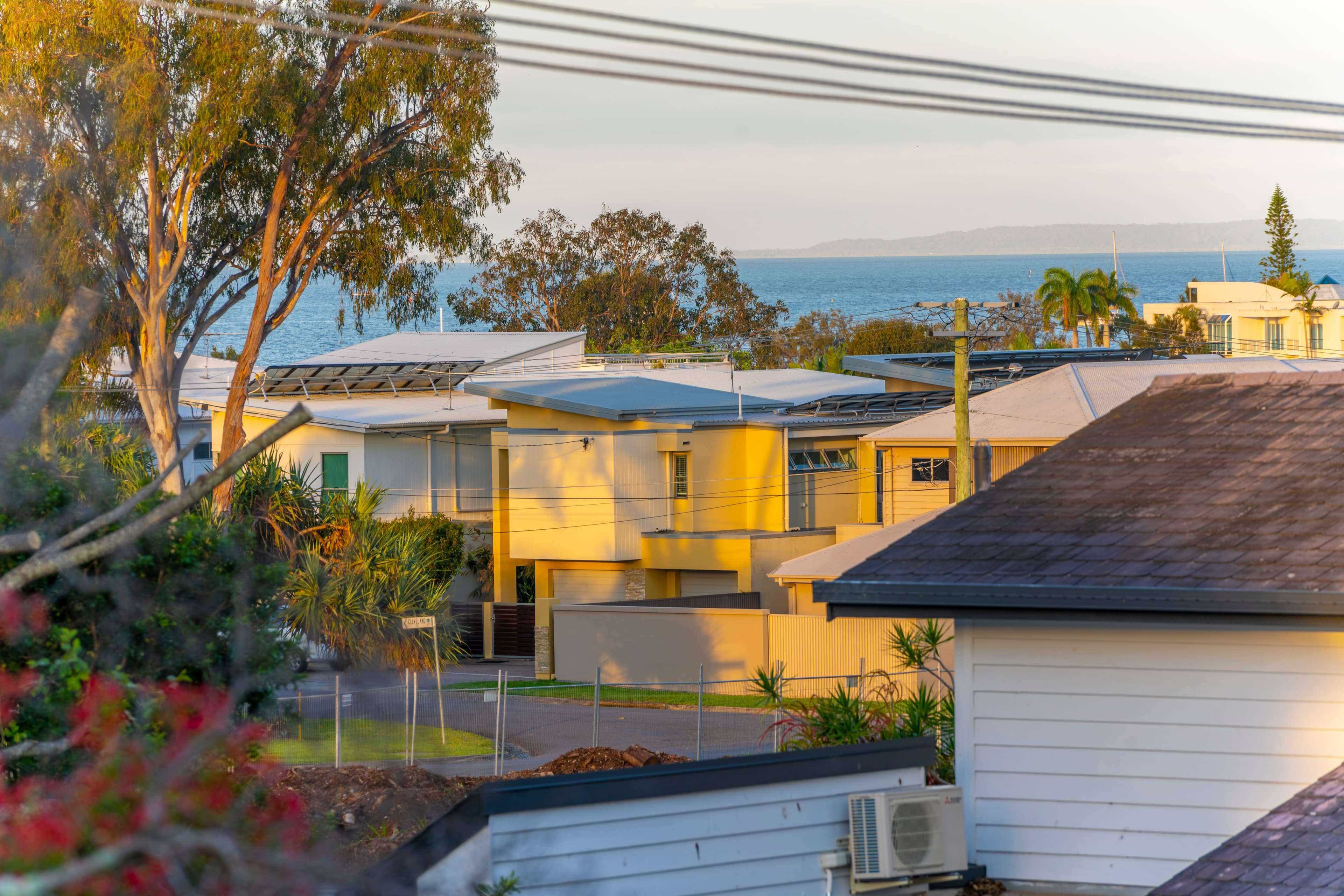 4 Hansen Court, Ormiston, Ormiston - Thumbnail 5