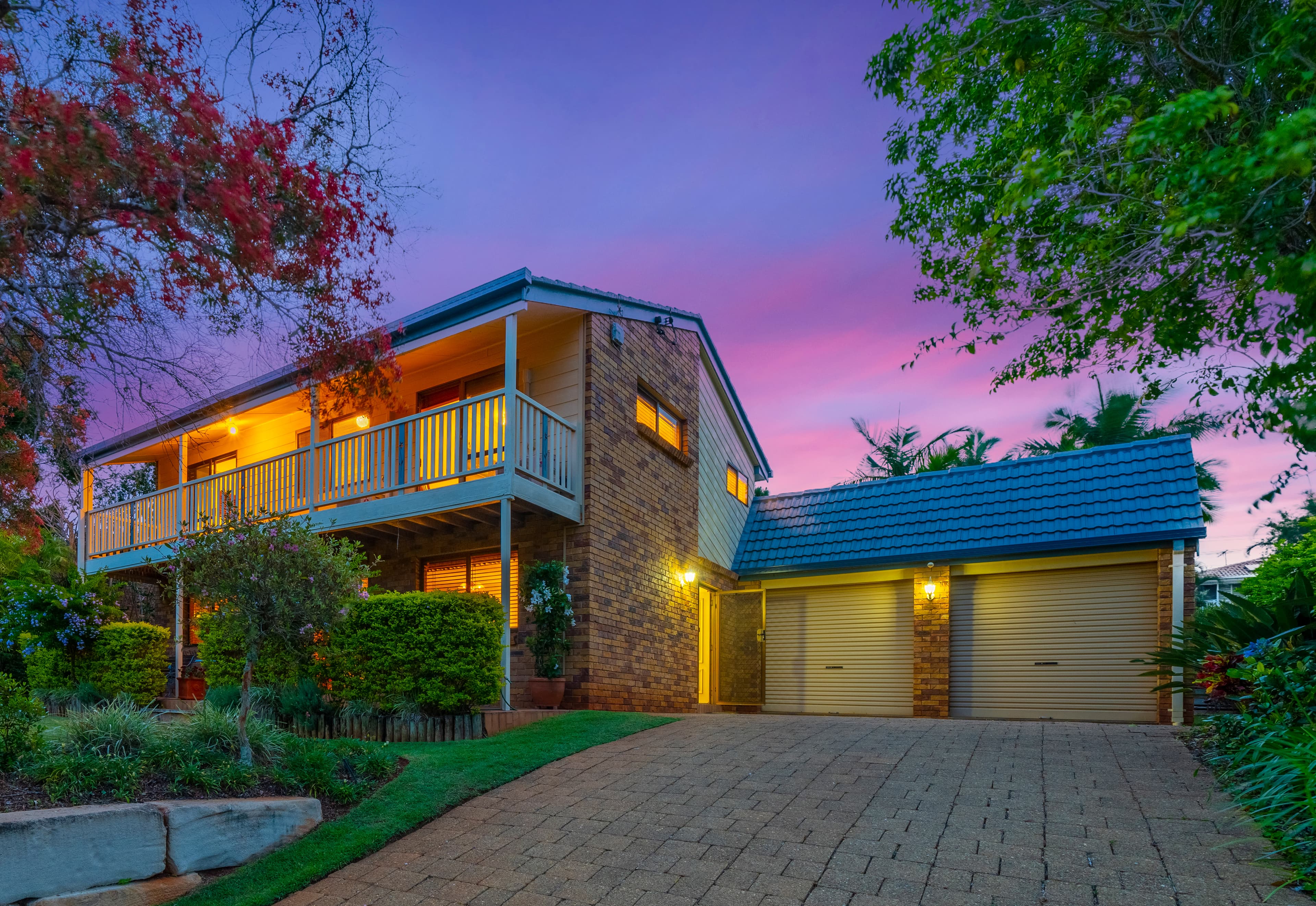 4 Hansen Court, Ormiston, Ormiston - Image 1