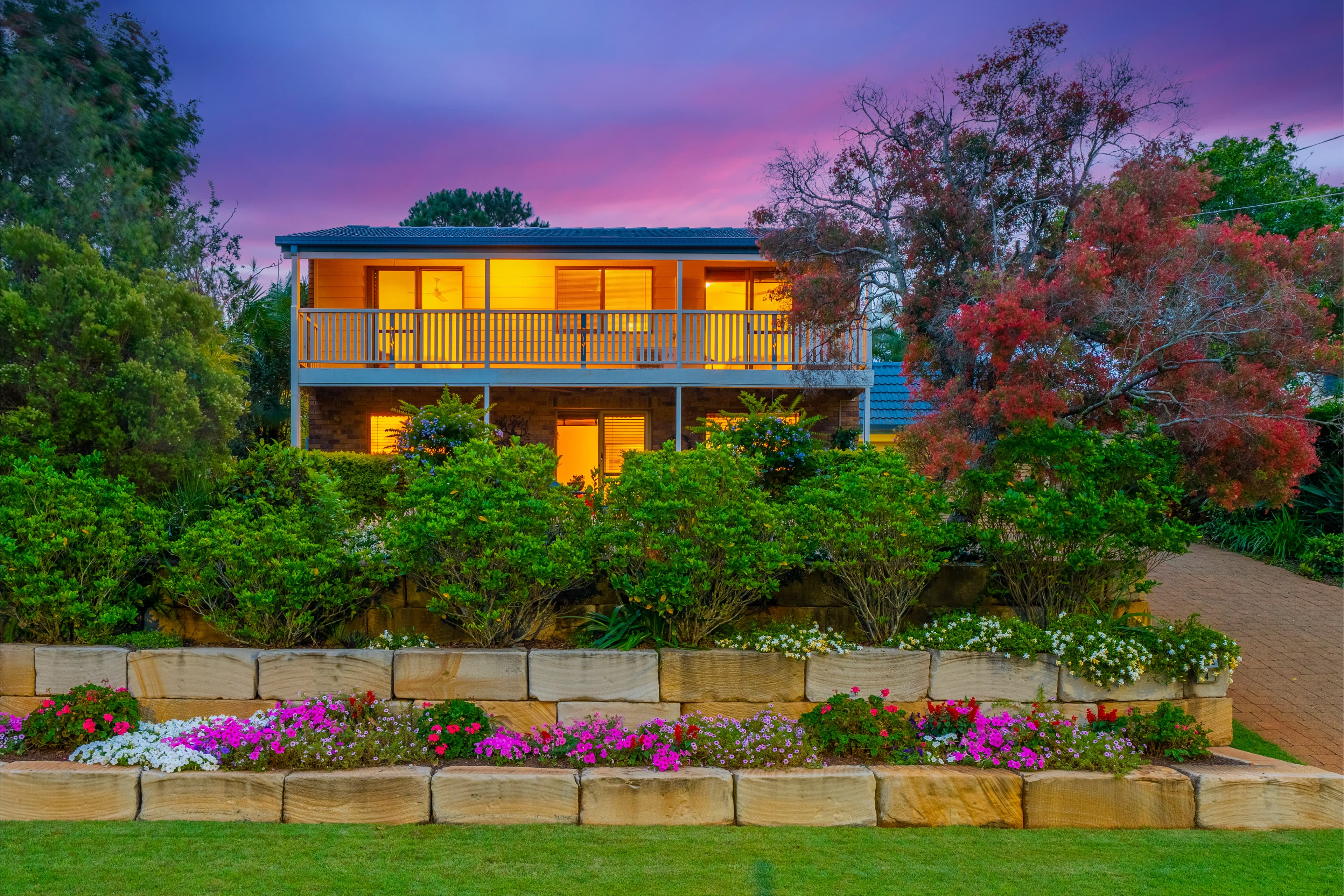 4 Hansen Court, Ormiston, Ormiston - Thumbnail 3
