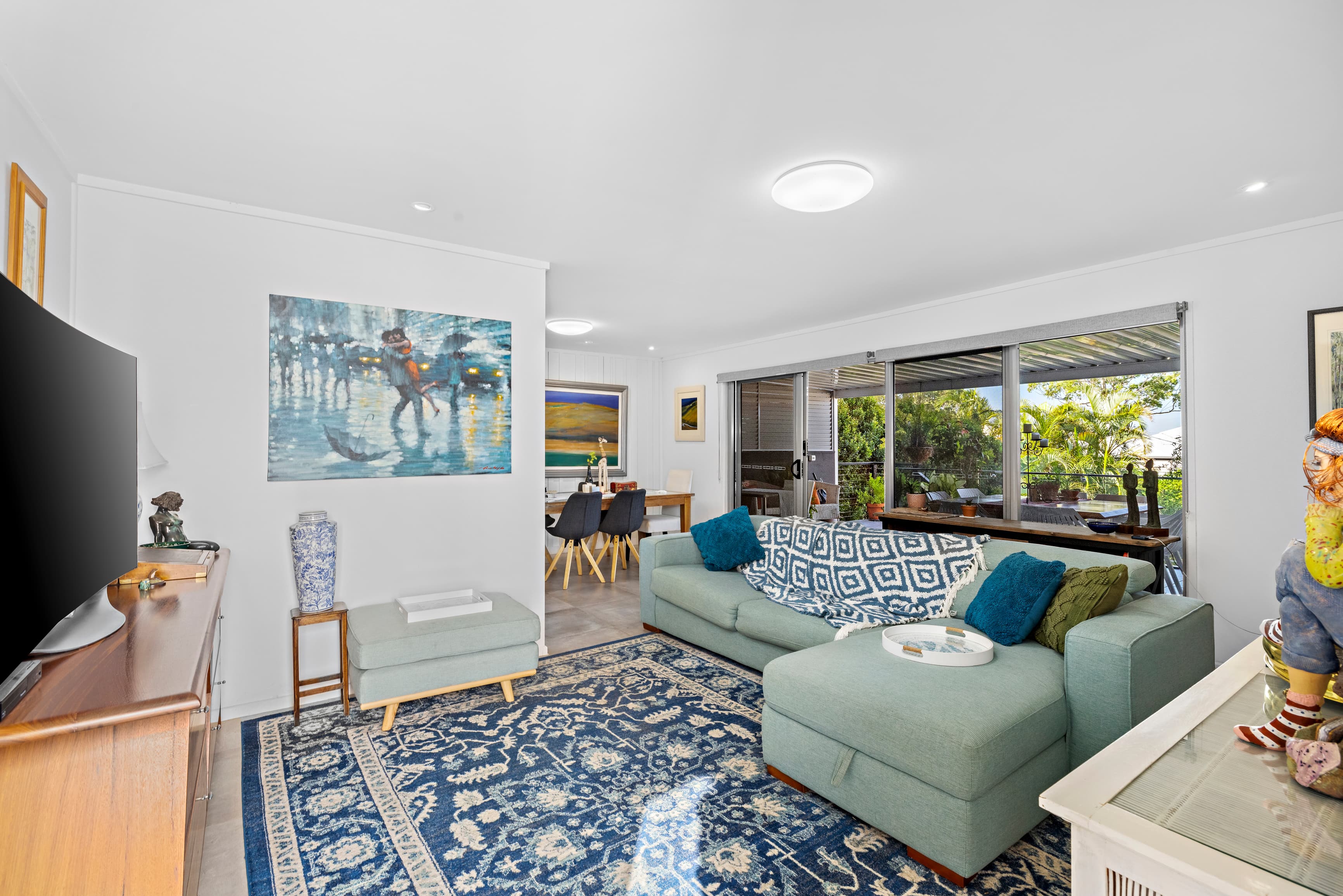 17 George Street, Ormiston, Ormiston - Thumbnail 4