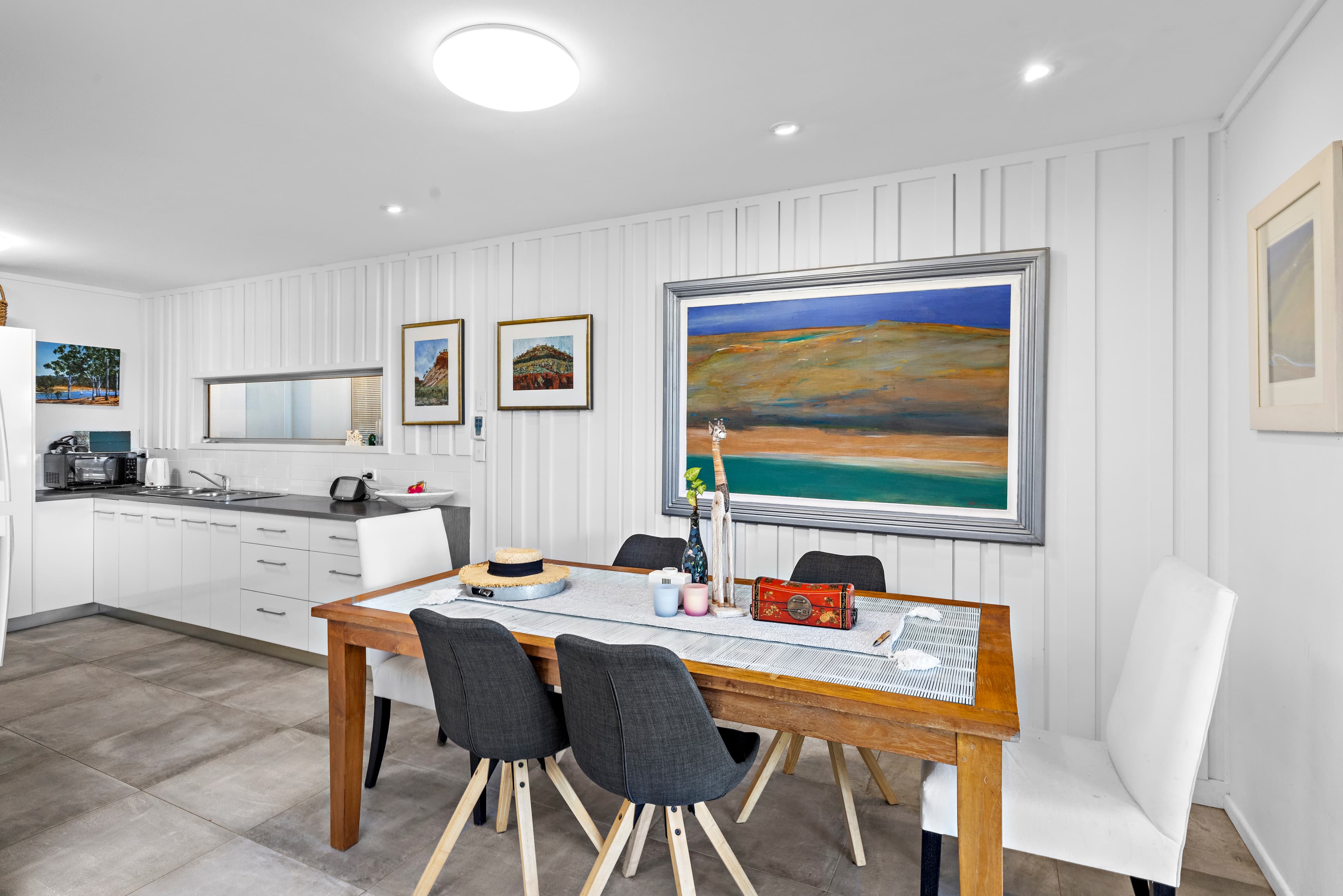 17 George Street, Ormiston, Ormiston - Thumbnail 5
