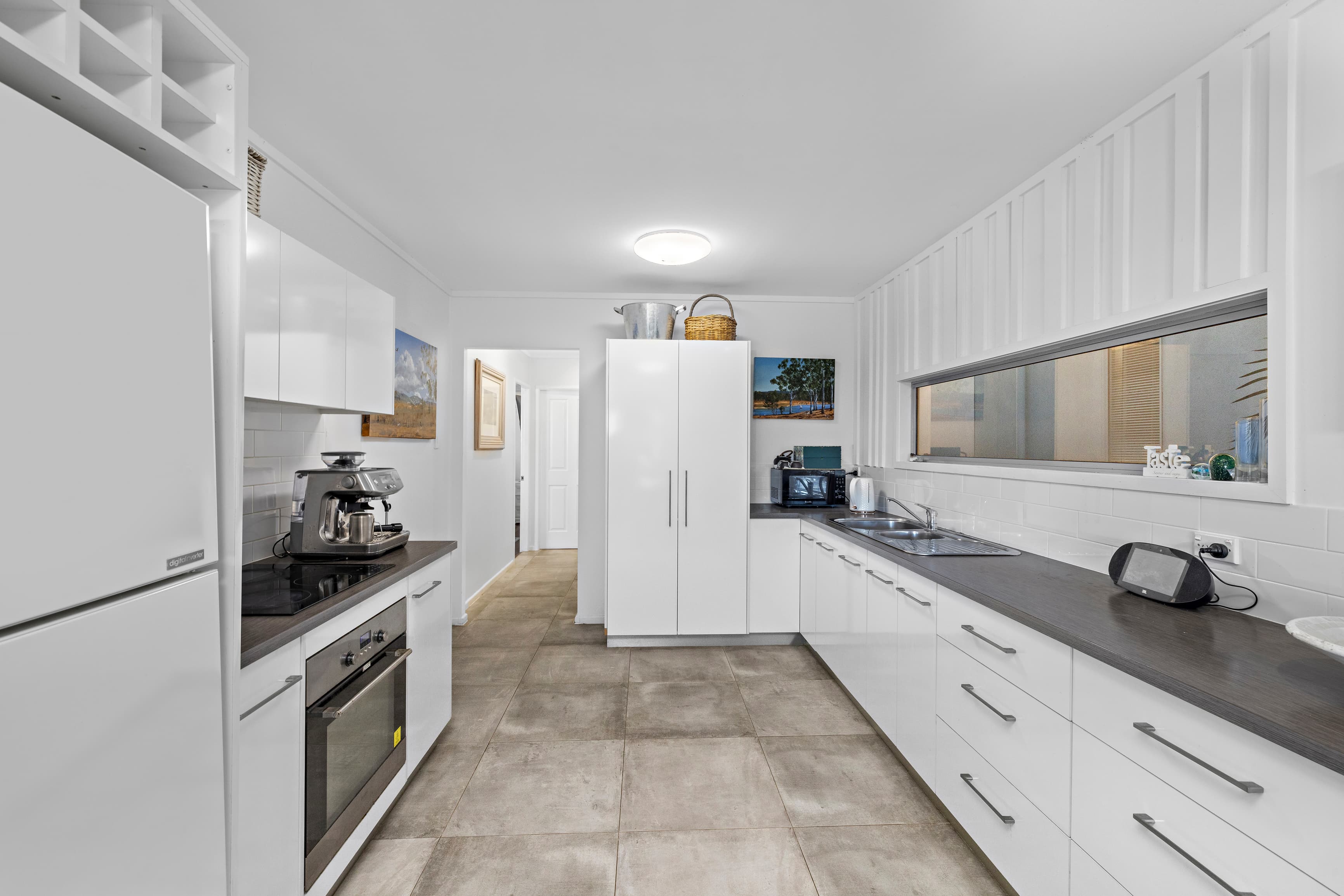 17 George Street, Ormiston, Ormiston - Thumbnail 6