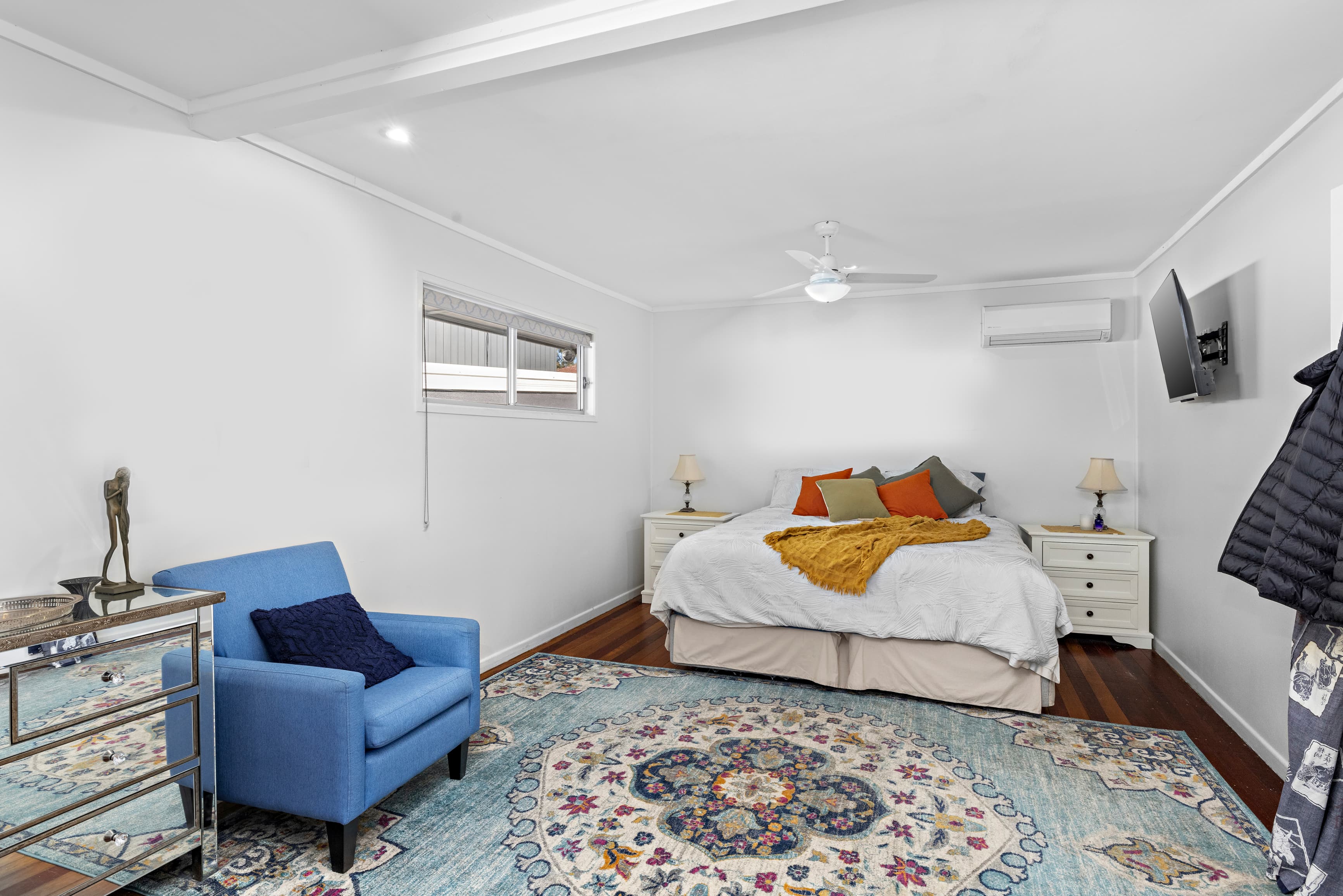 17 George Street, Ormiston, Ormiston - Thumbnail 7