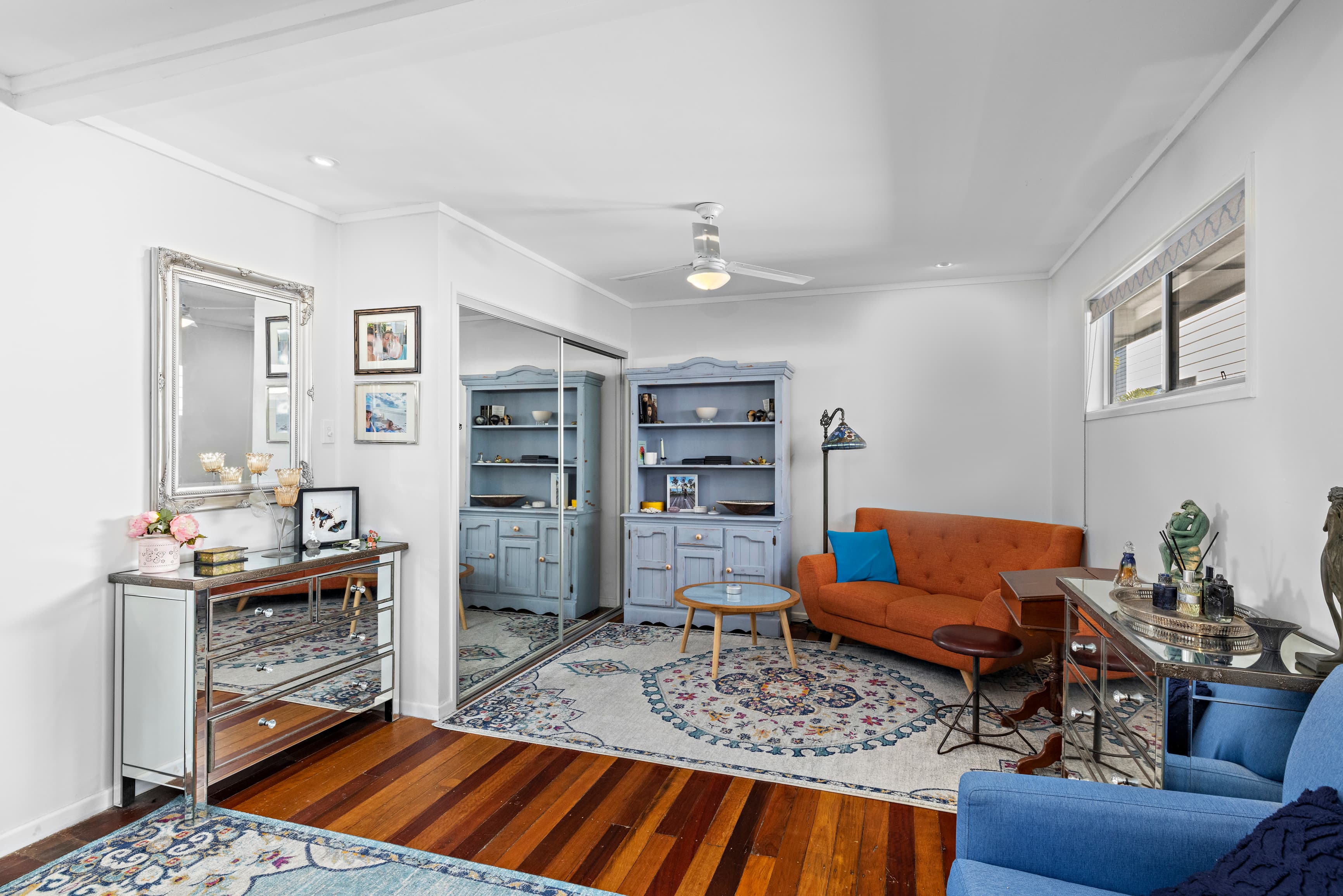 17 George Street, Ormiston, Ormiston - Thumbnail 8