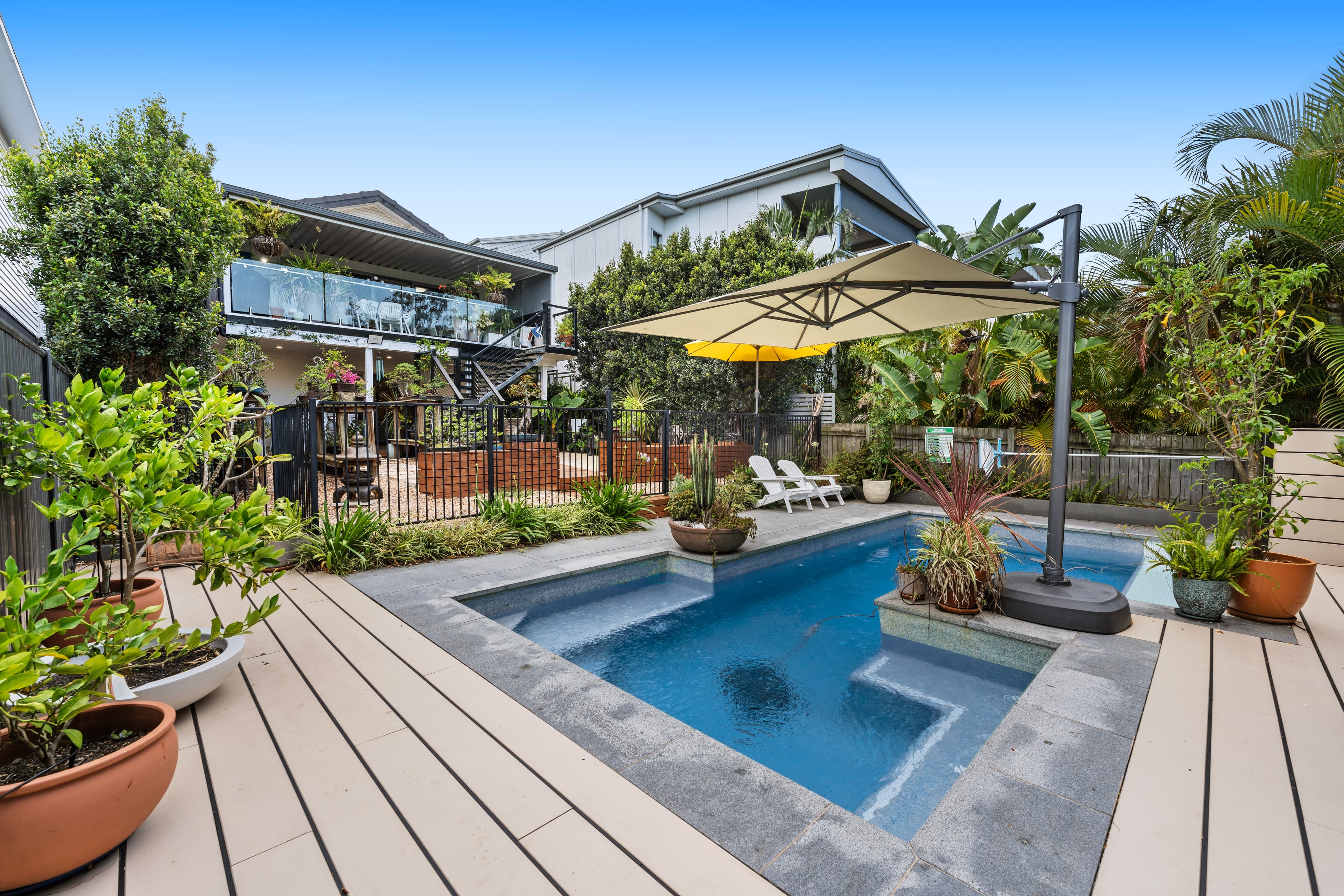 17 George Street, Ormiston, Ormiston - Image 1