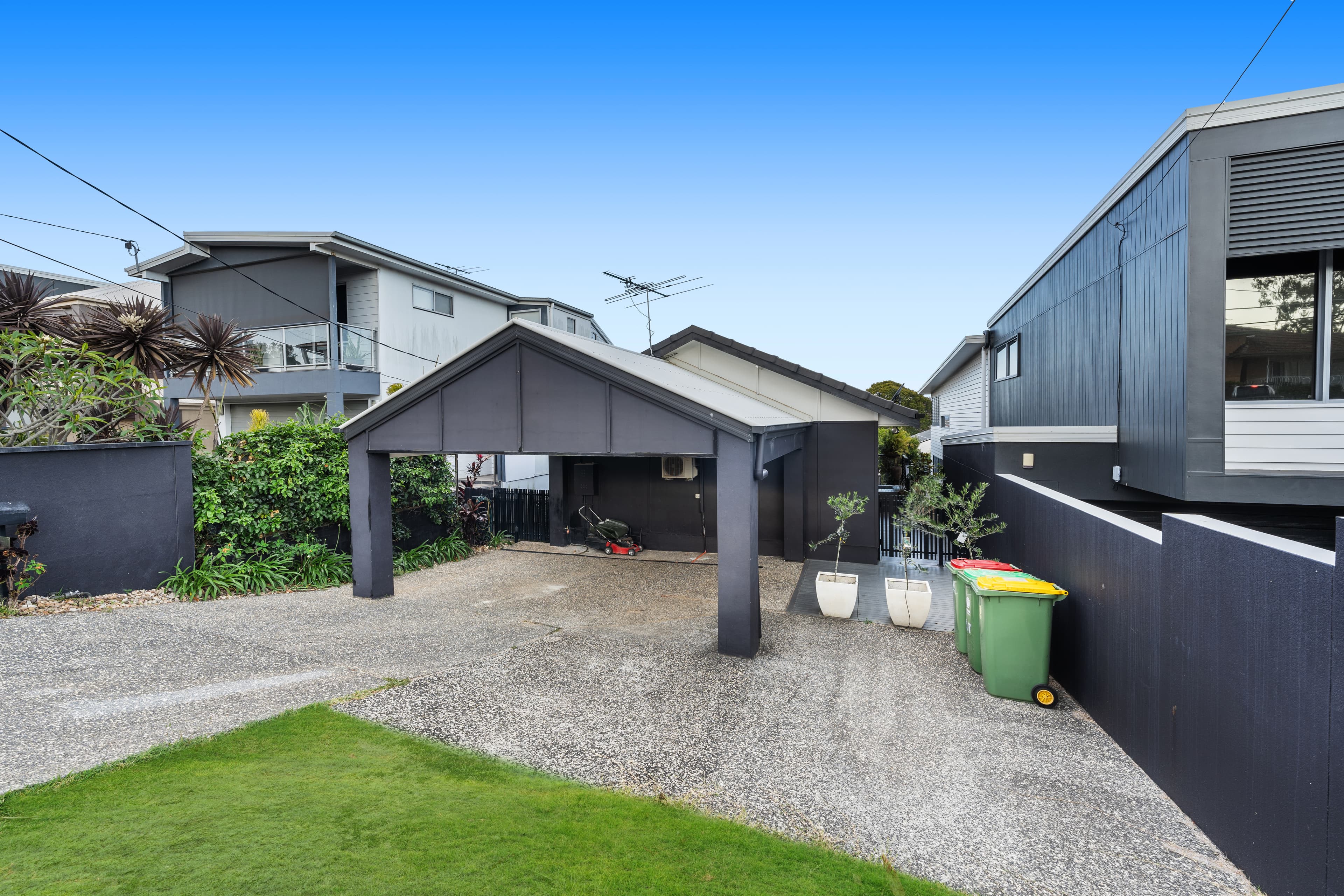 17 George Street, Ormiston, Ormiston - Thumbnail 3