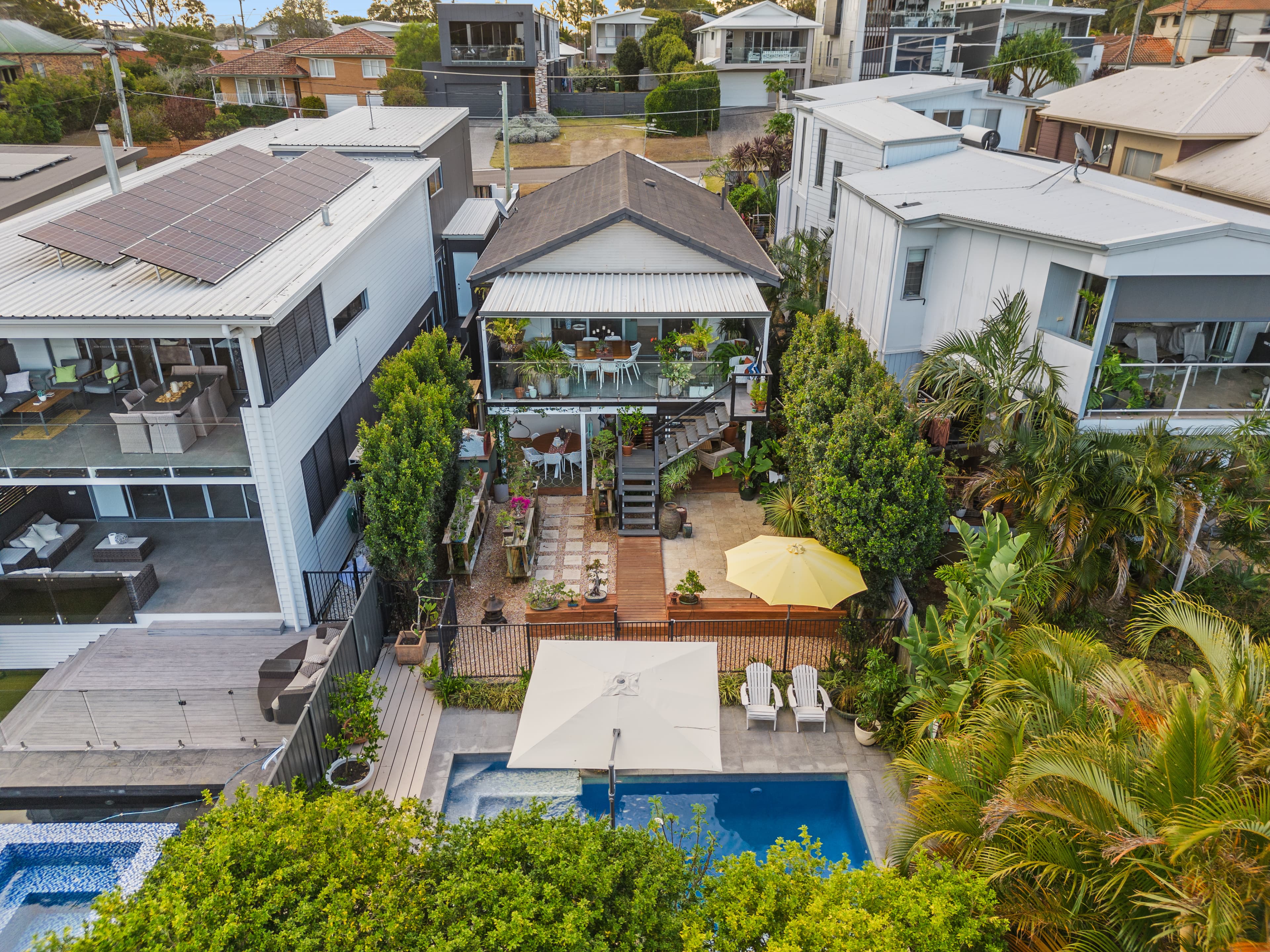 17 George Street, Ormiston, Ormiston - Thumbnail 2
